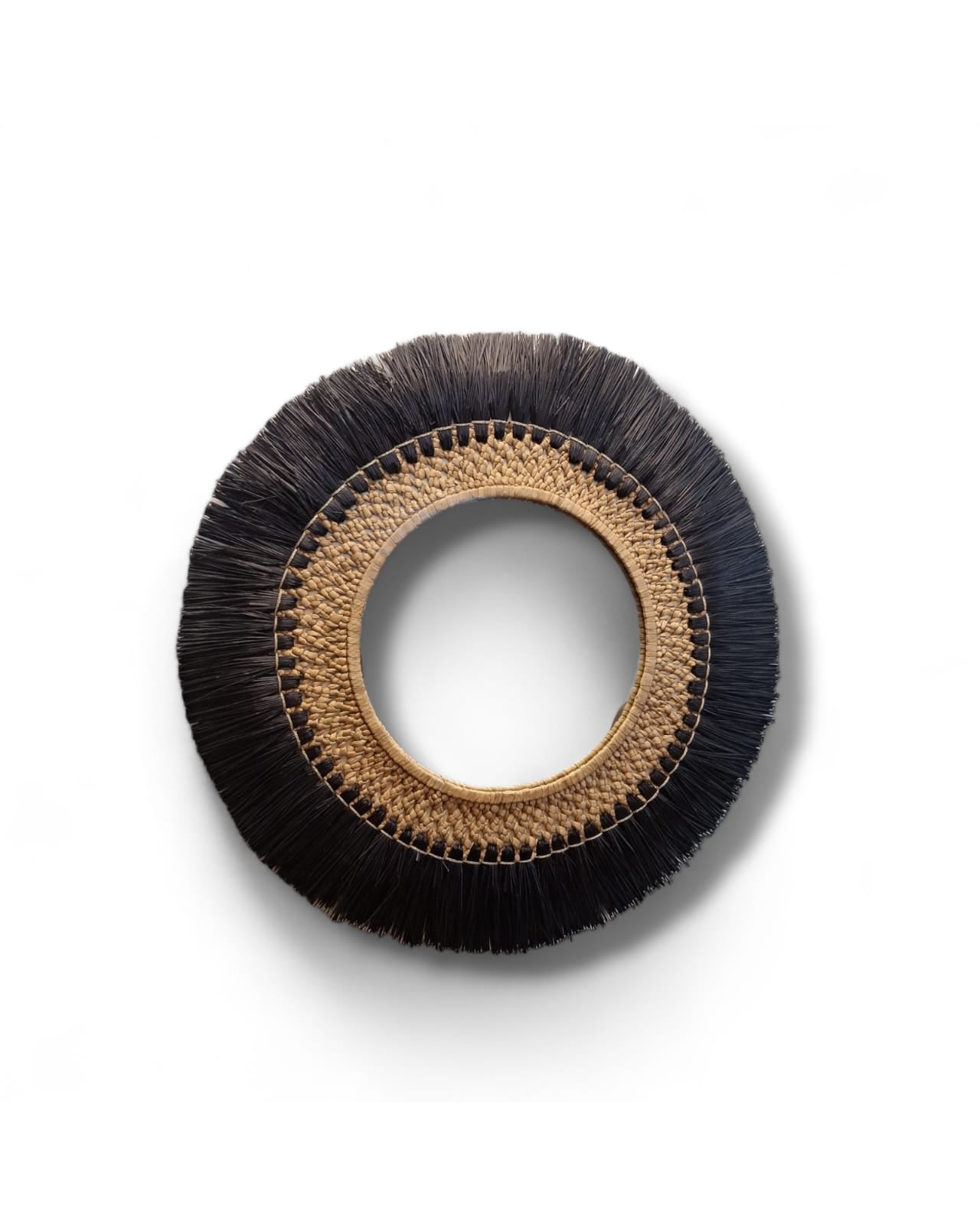 CERMİH MIRROR L