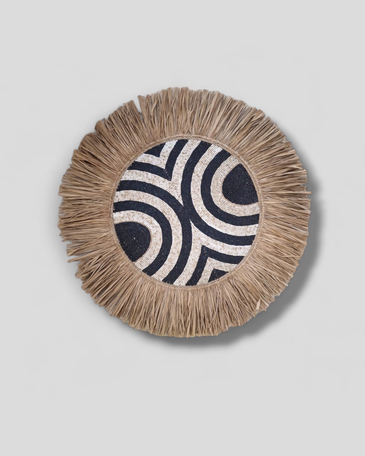 WANDA WALL DECOR L