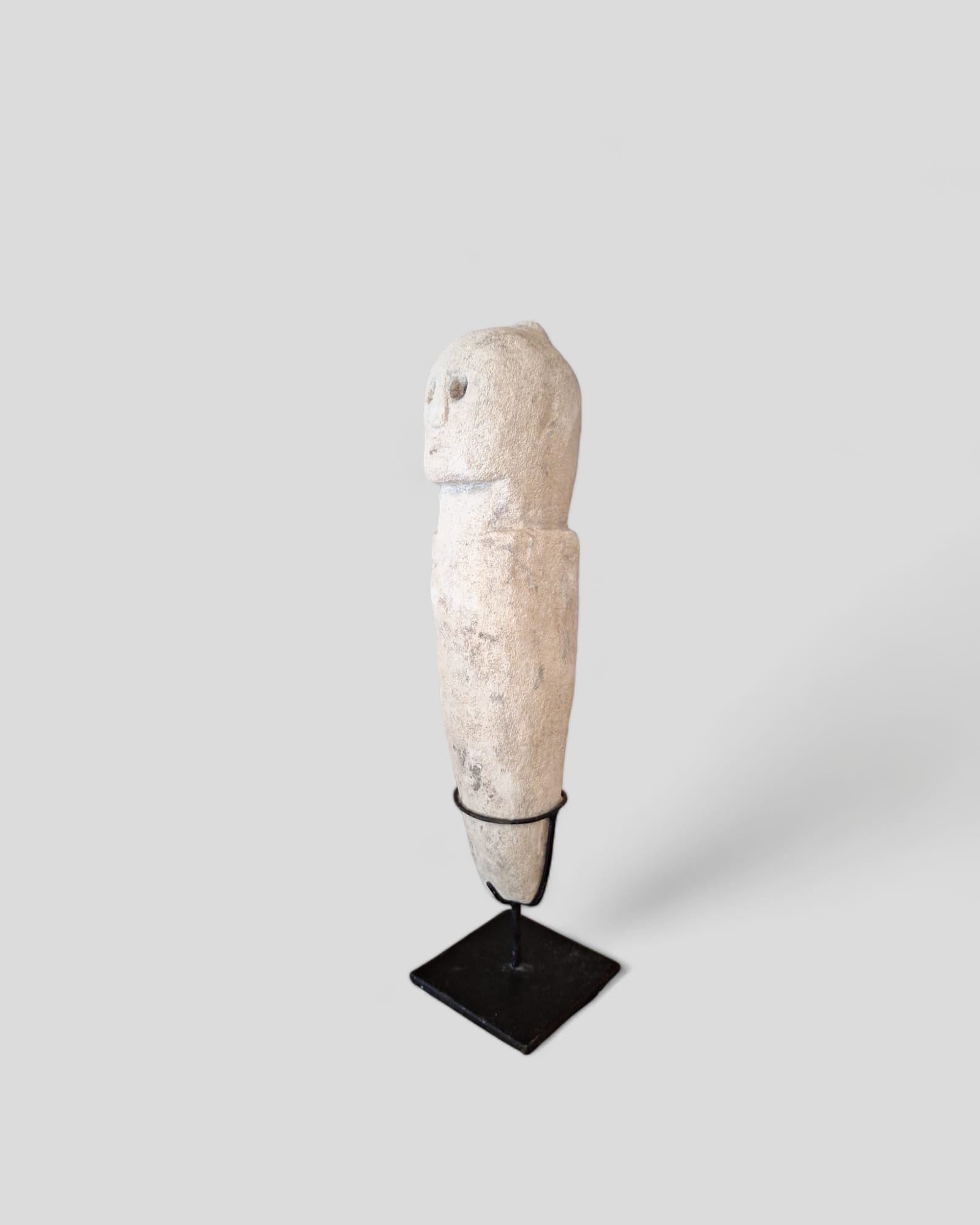 YANTI STONE TRINKET