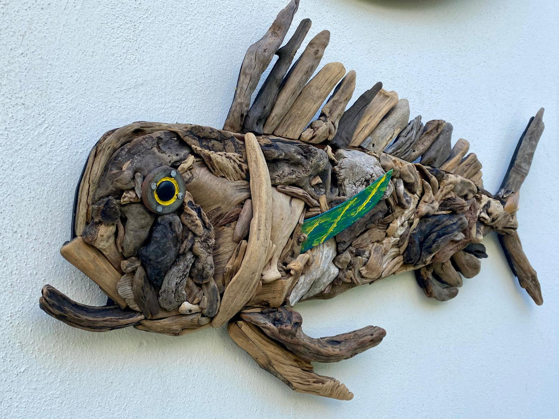 MAHİ