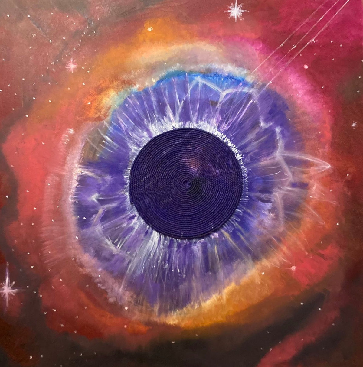COSMOS