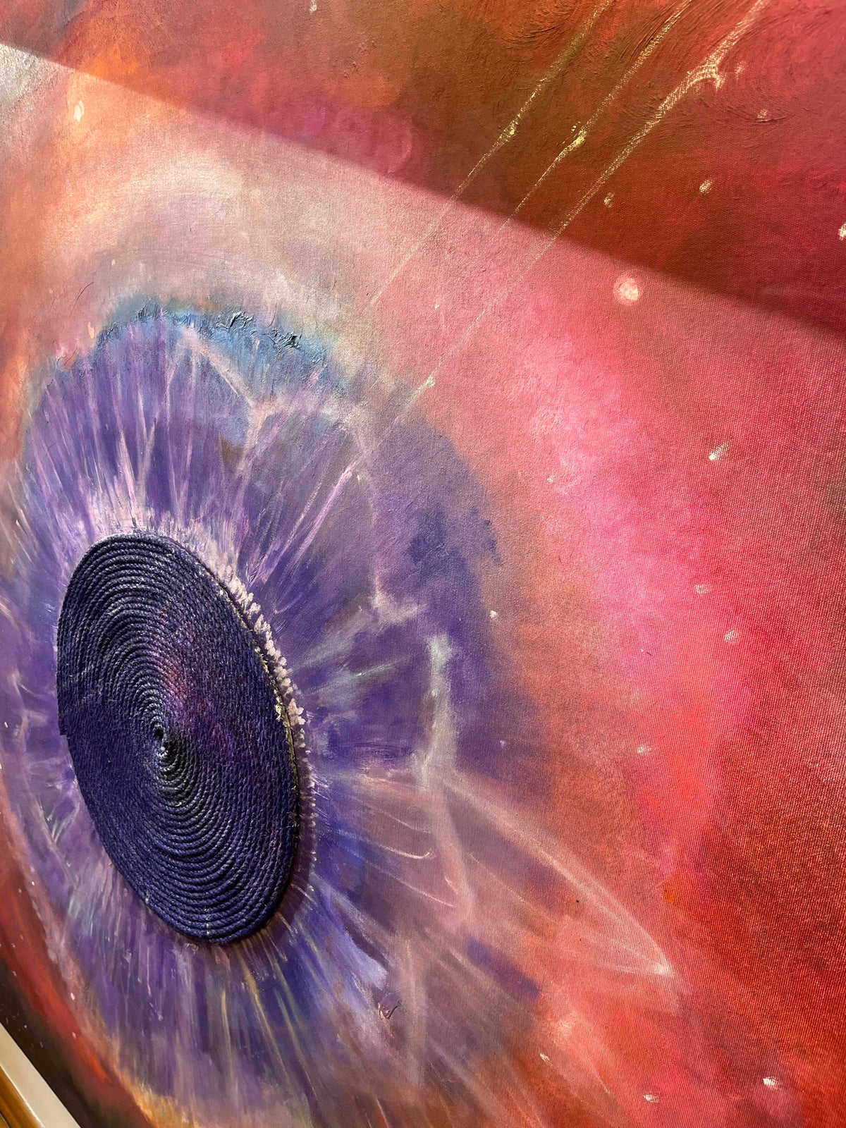 COSMOS