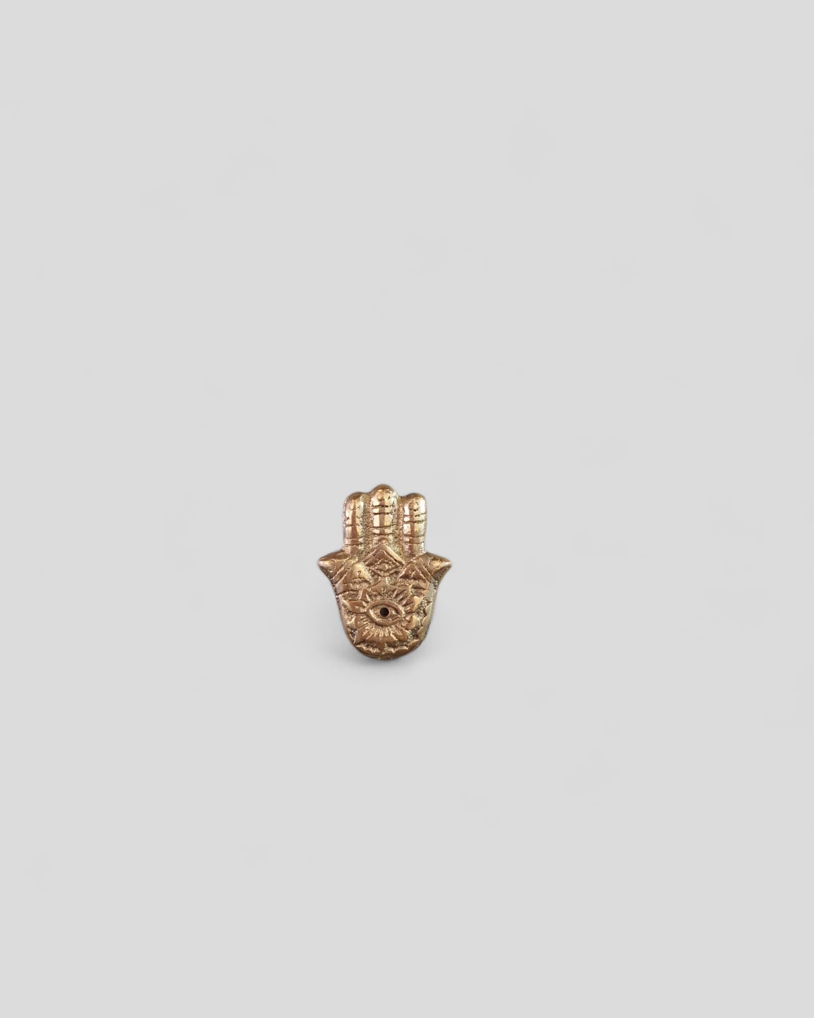 HANSA BRONZE TRINKET S