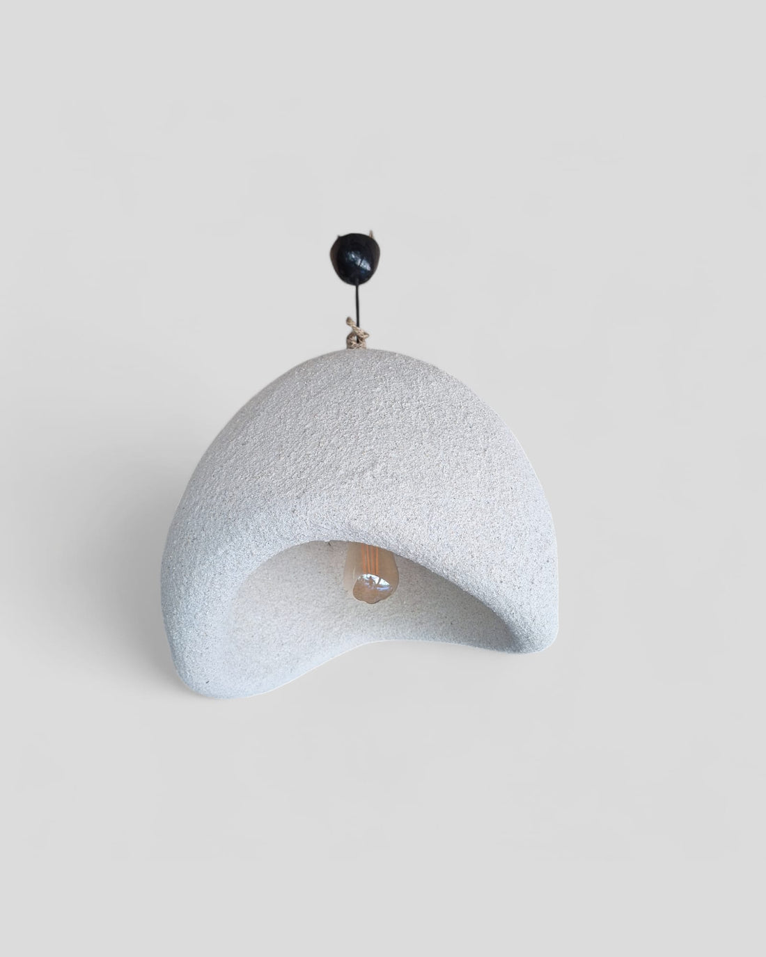 PASIR CHANDELIER 60CM