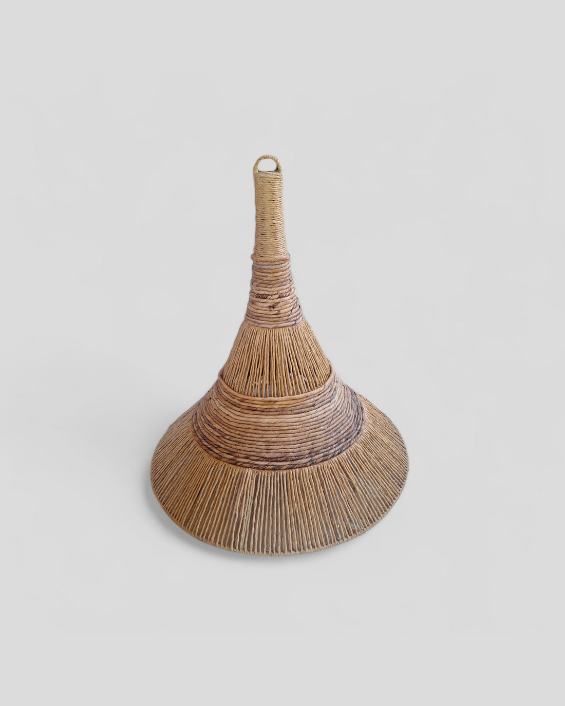 PUTIH LAMP S