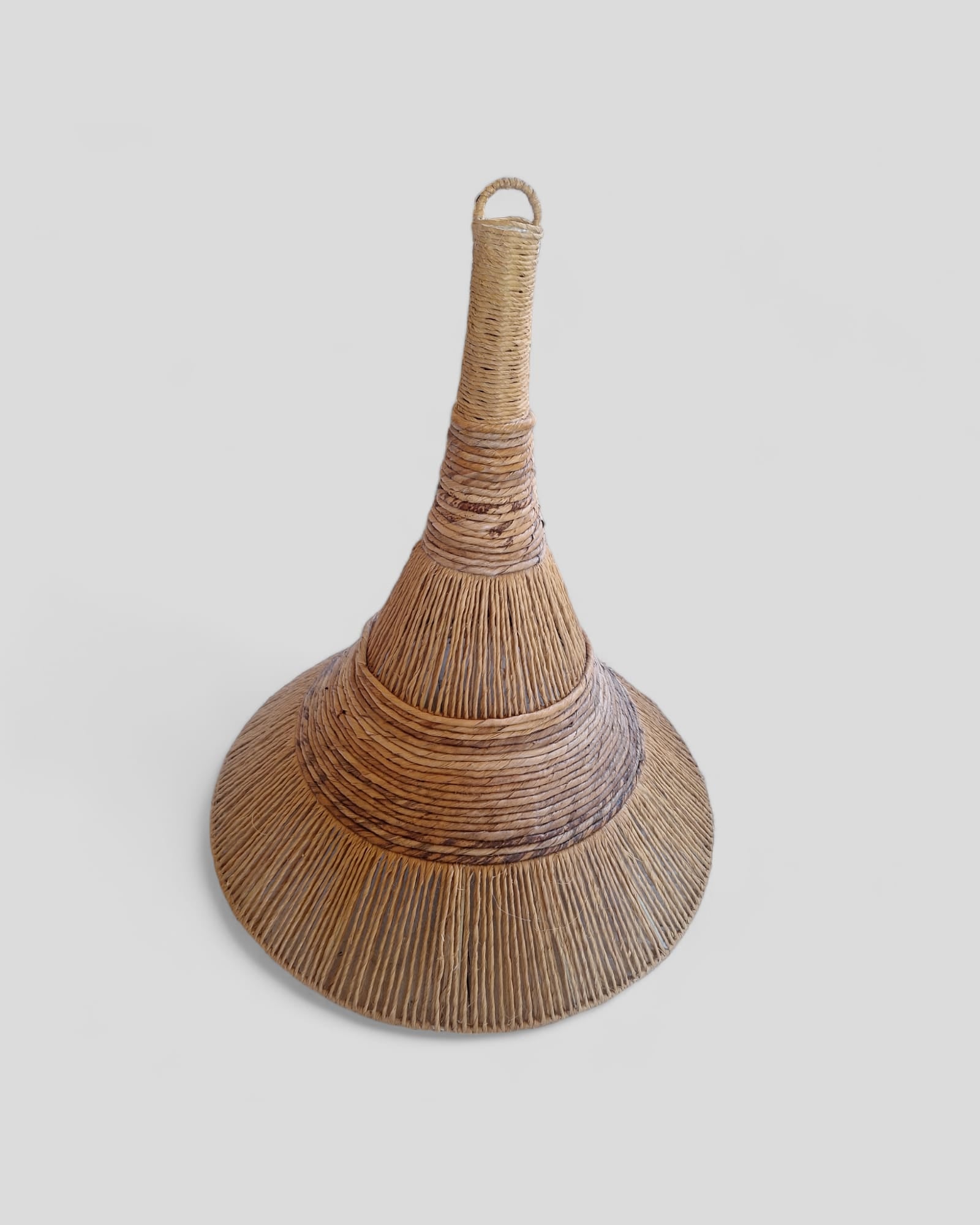 PUTIH LAMP L