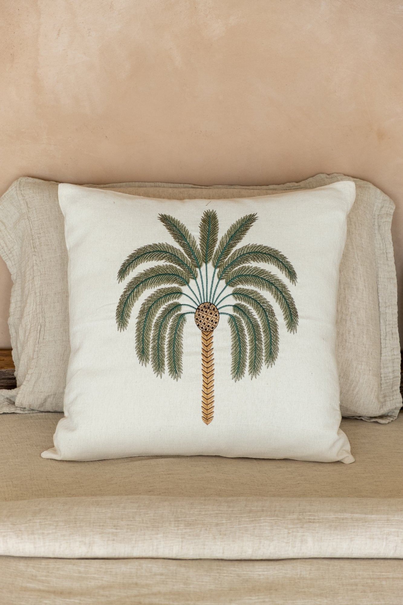 COTTON KIRLENT - 009