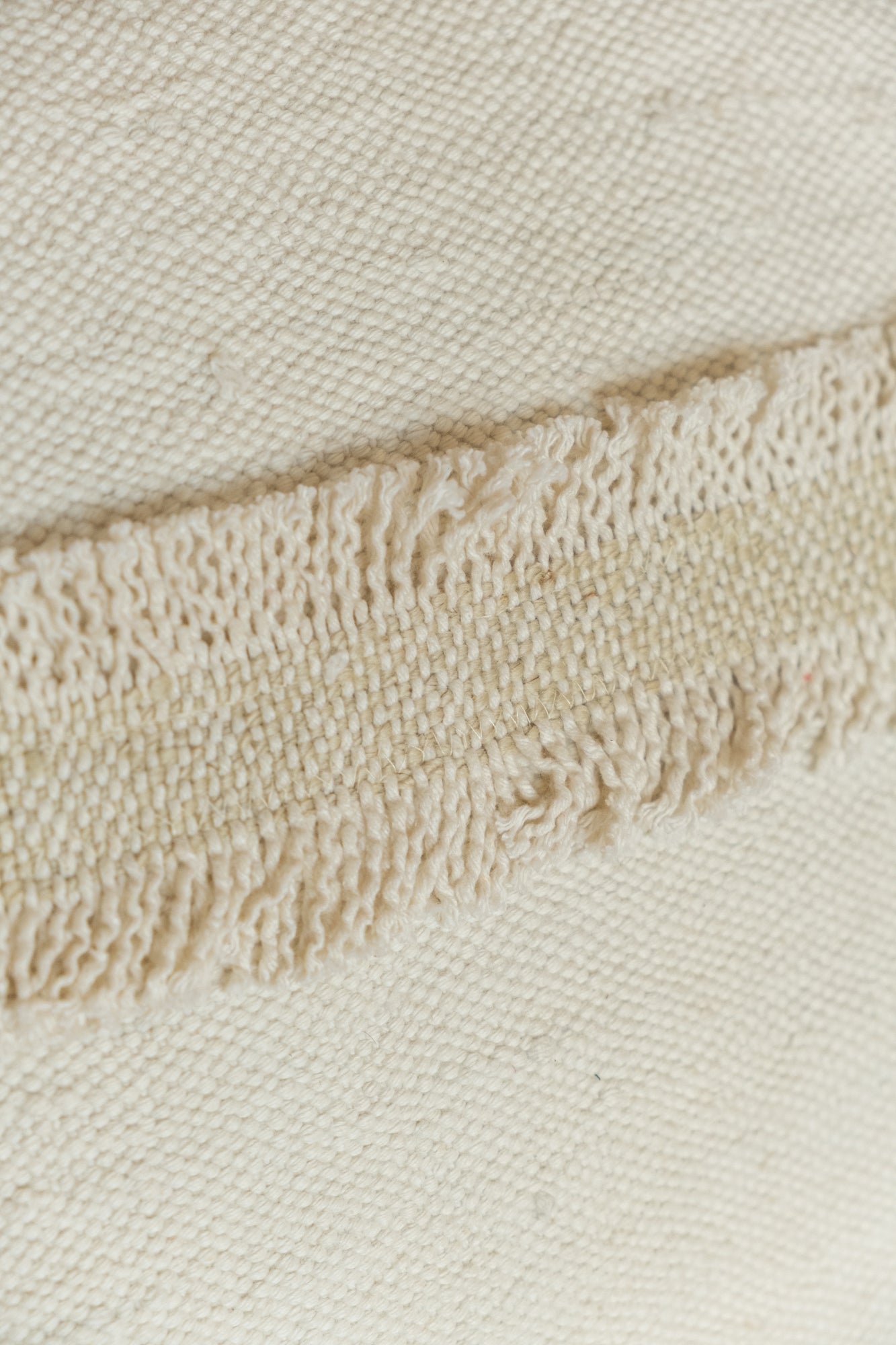 EL DOKUMA KIRLENT - 008