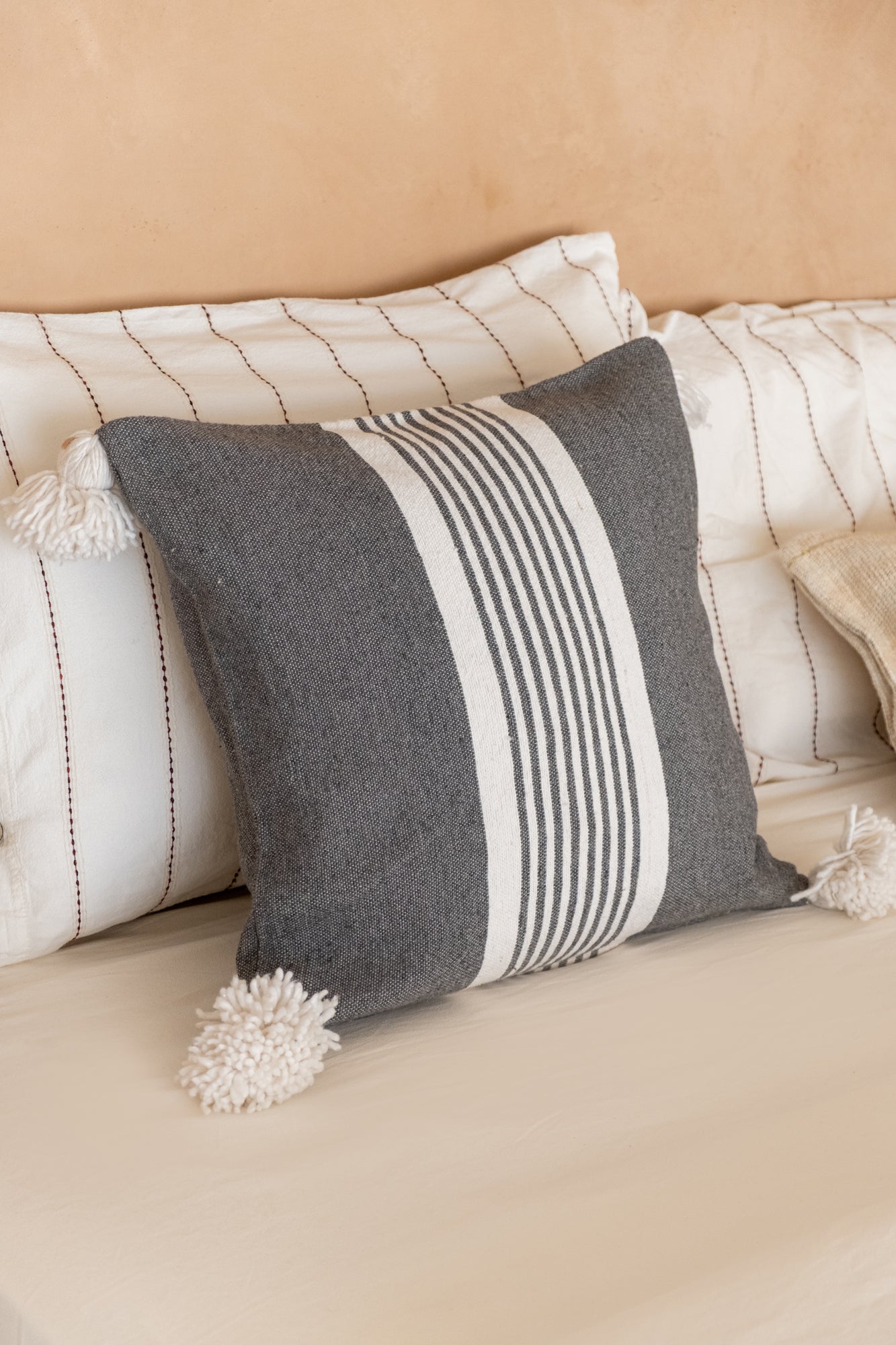 TERATAİ KIRKLENT - 015