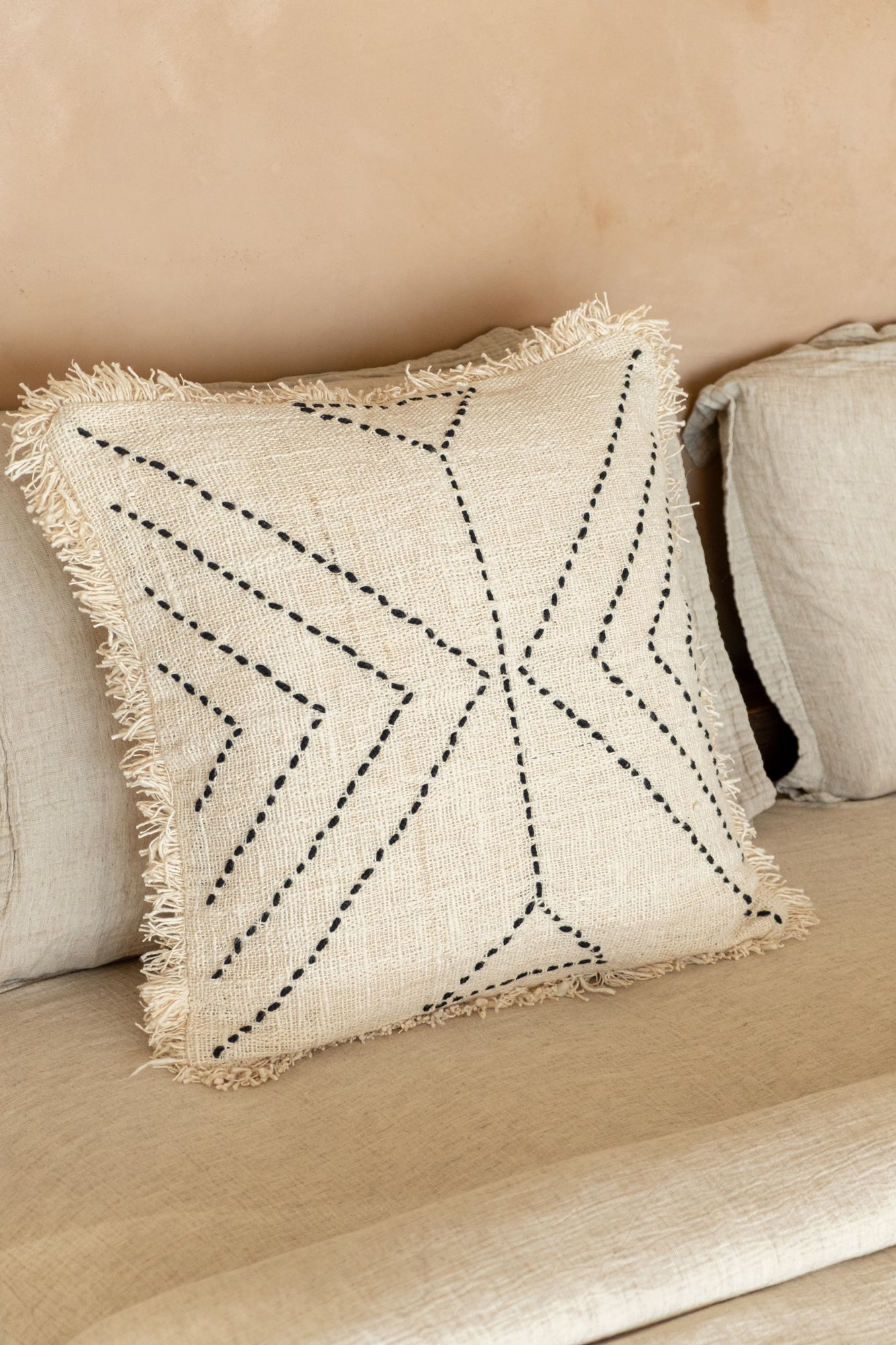 TERATAİ KIRLENT - 007