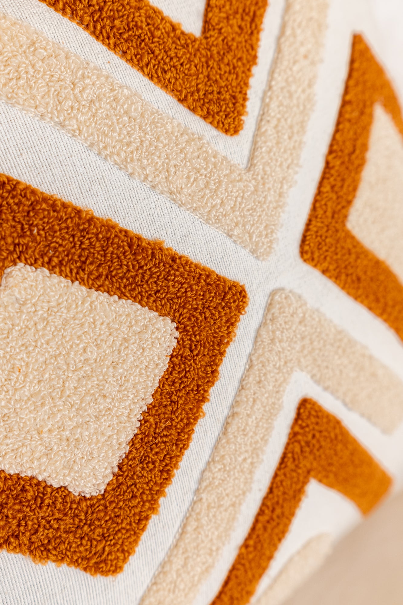 COTTON KIRLENT - 005