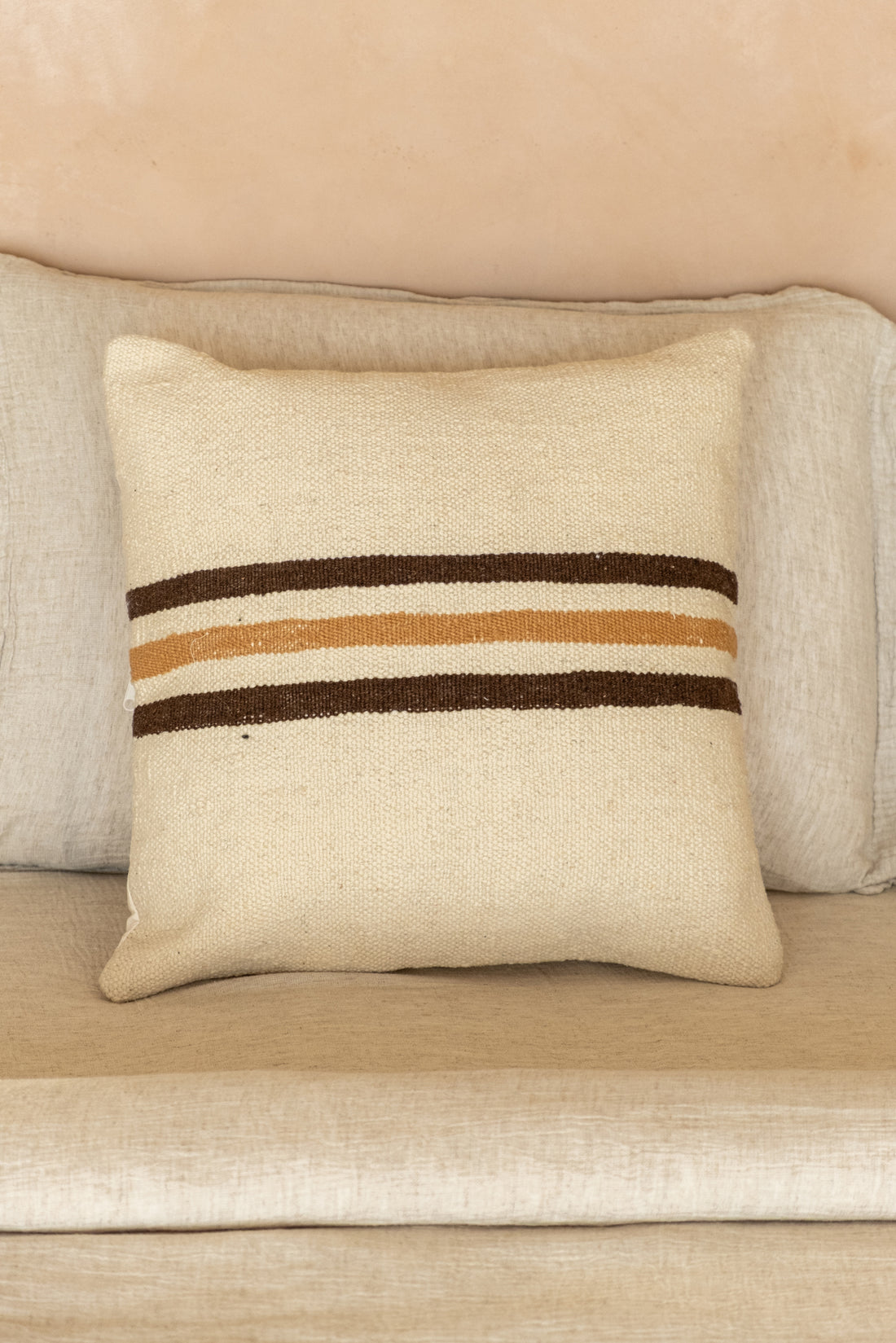 EL DOKUMA KIRLENT - 001