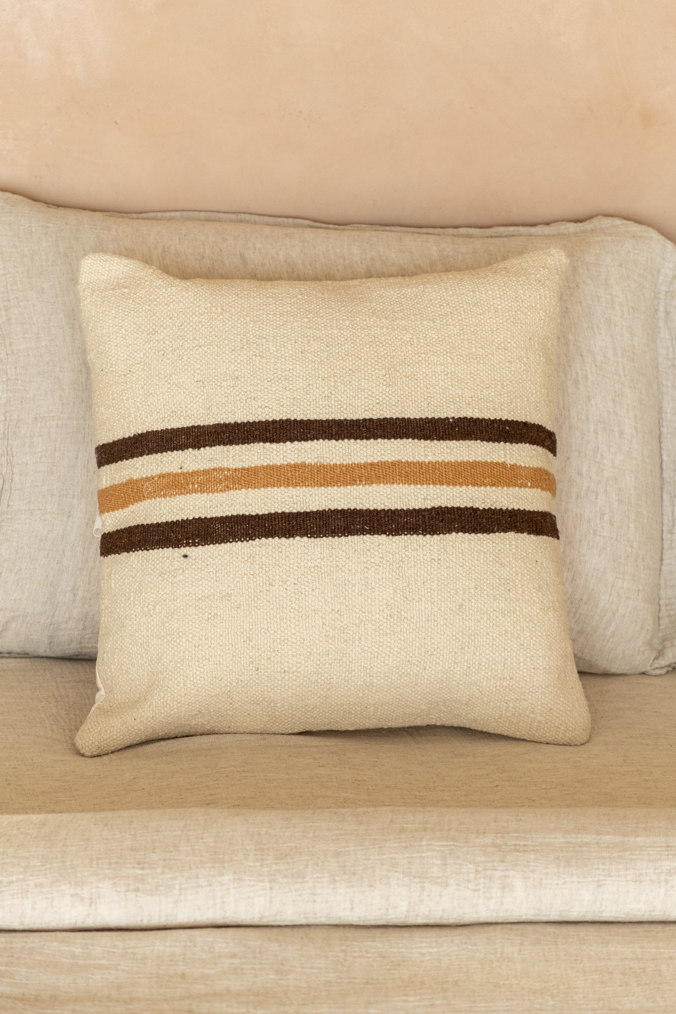 EL DOKUMA KIRLENT - 001