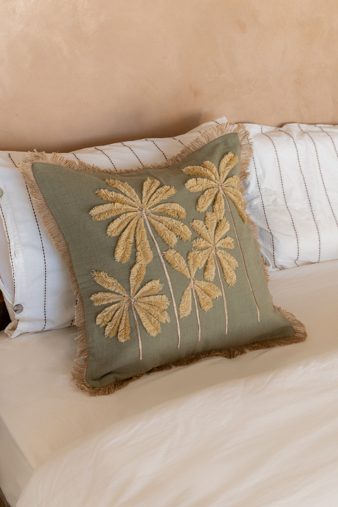 COTTON KIRLENT - 012