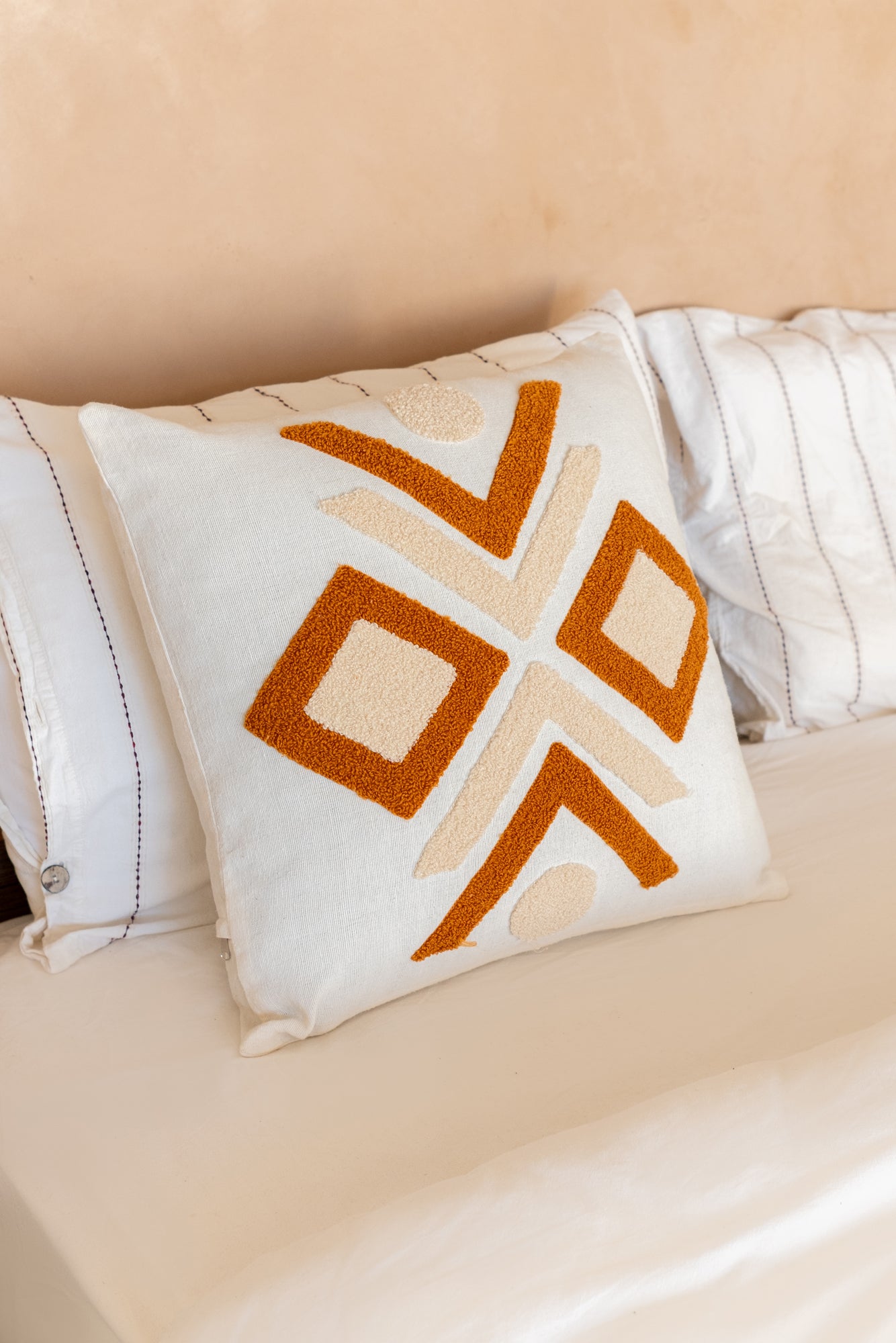 COTTON KIRLENT - 005