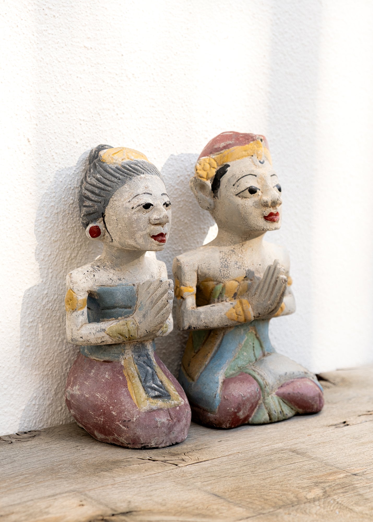 PERGANTU BİBLO SET 003