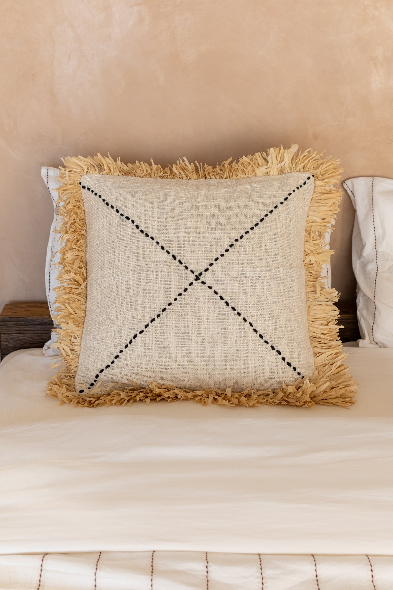 TERATAİ KIRLENT - 008