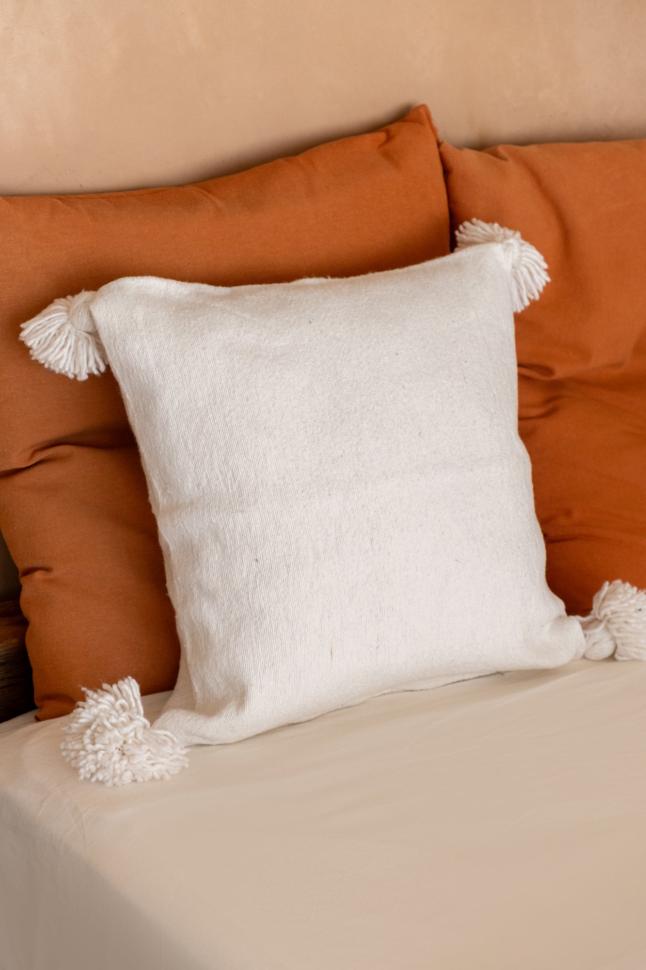 TERATAİ KIRKLENT - 013