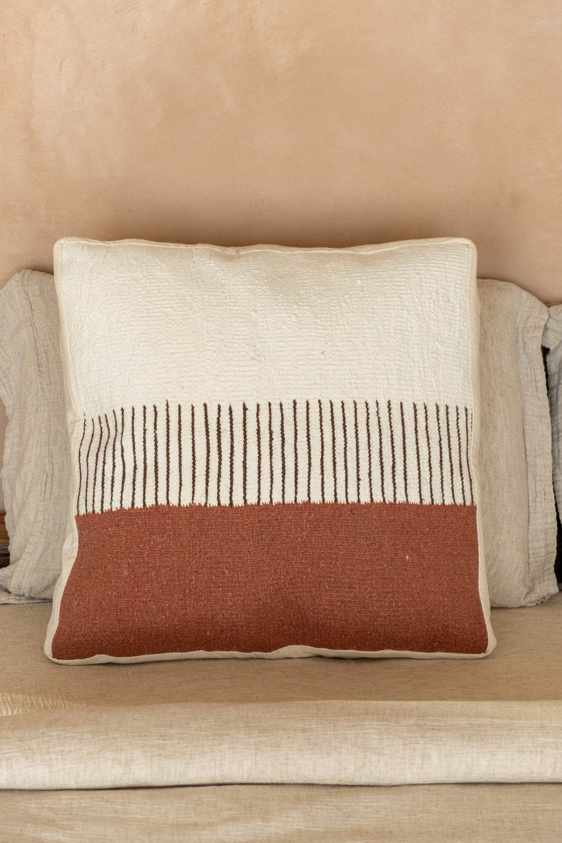 EL DOKUMA KIRLENT - 012