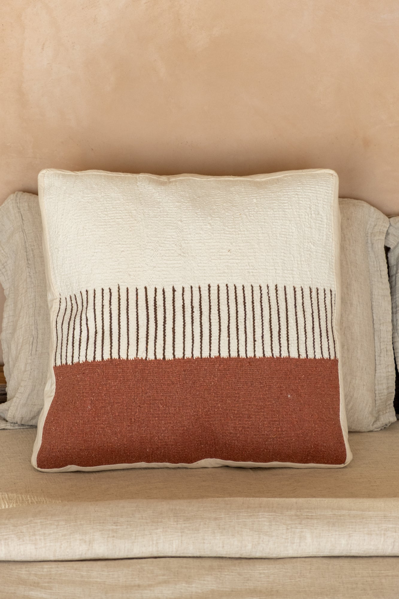 EL DOKUMA KIRLENT - 012