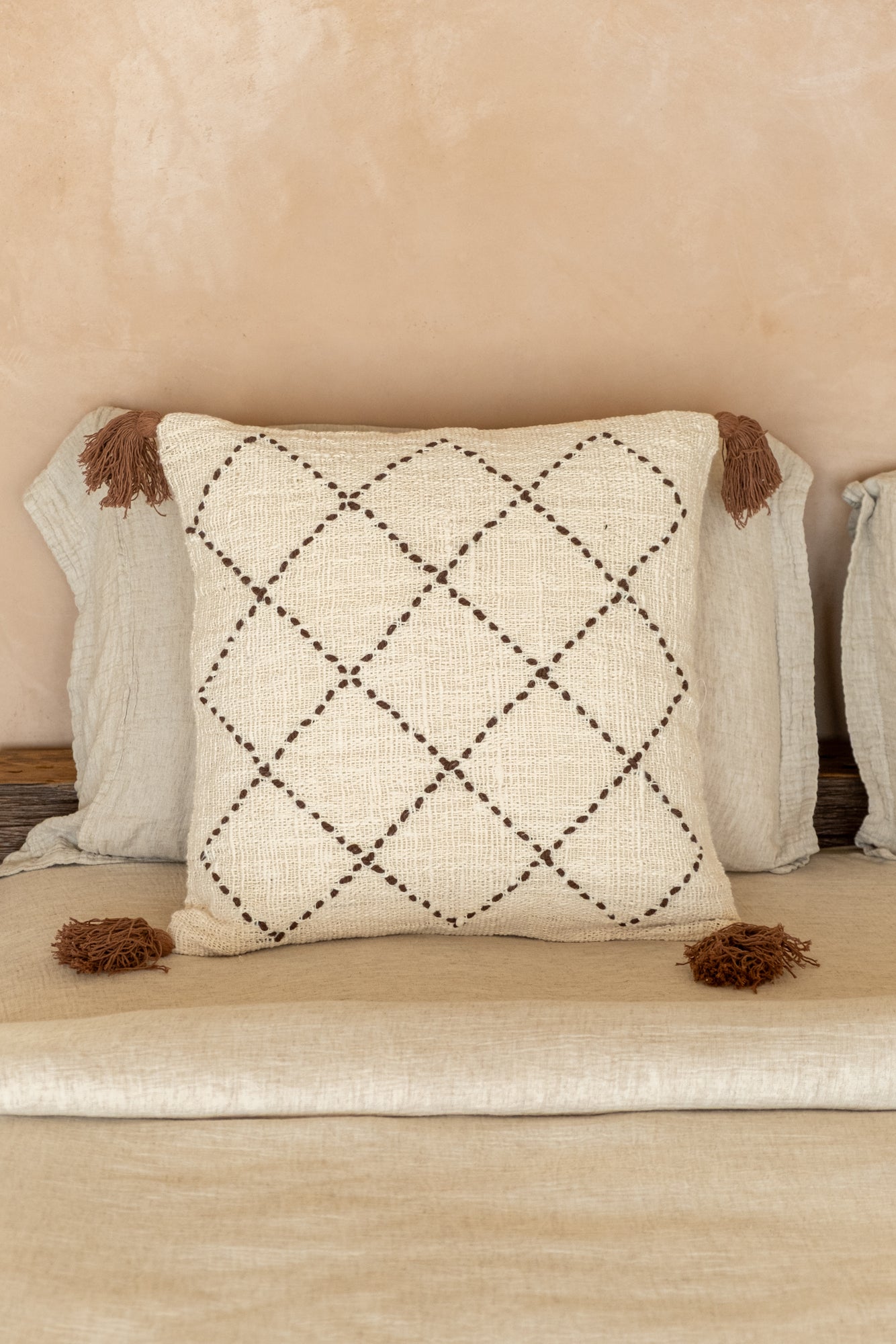 TERATAİ KIRLENT - 006