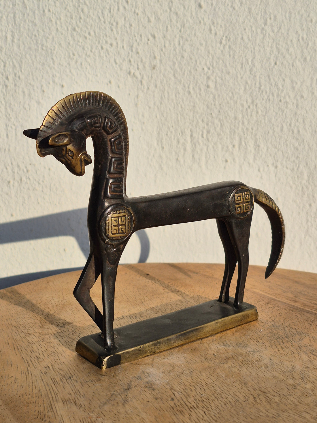 Urartu At Biblo