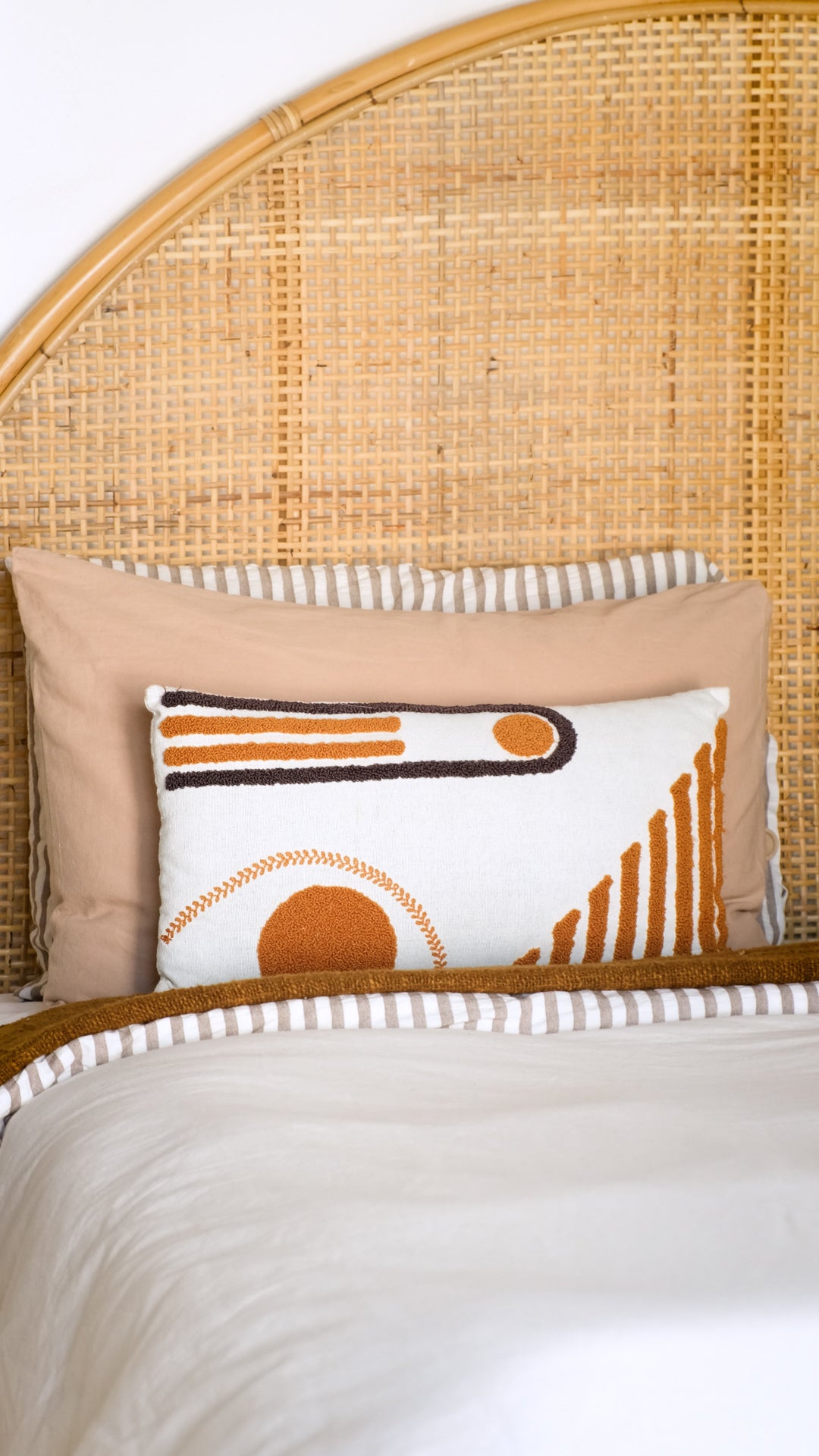 İKİLİ KIRLENT KOMBİNİ - 002