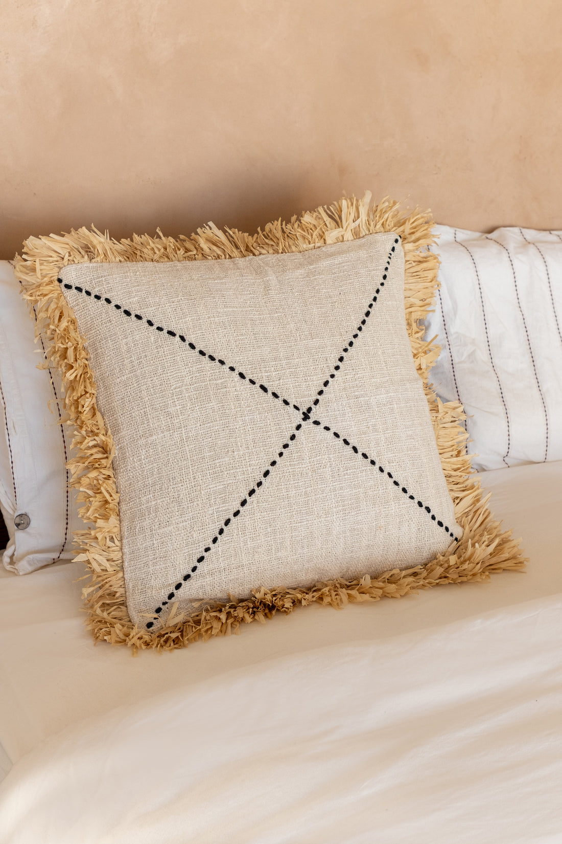 TERATAİ KIRLENT - 008