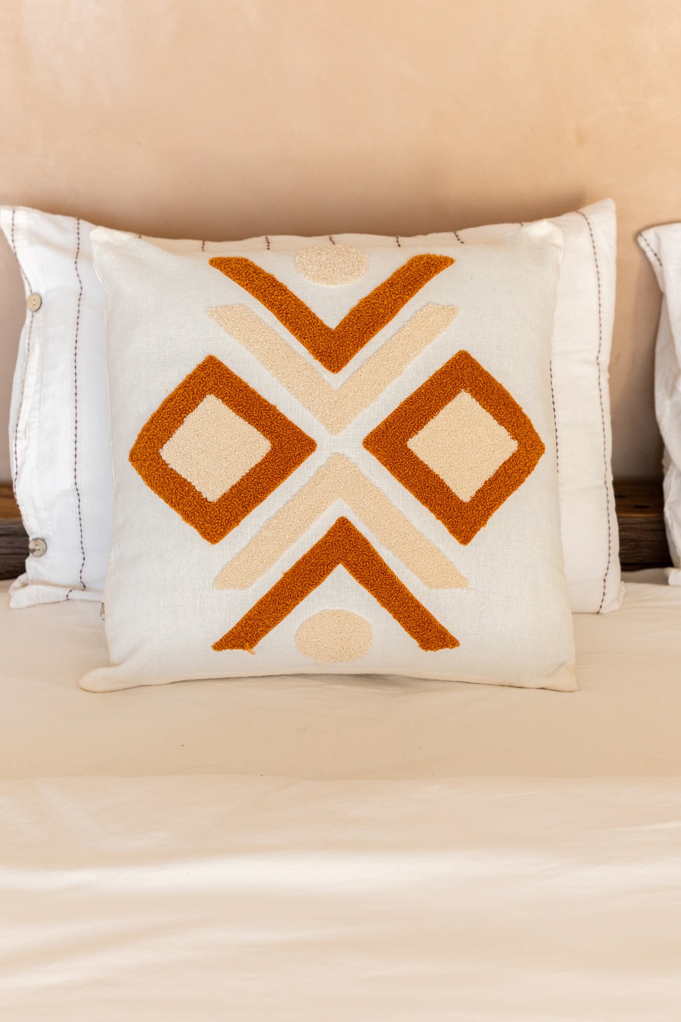 COTTON KIRLENT - 005