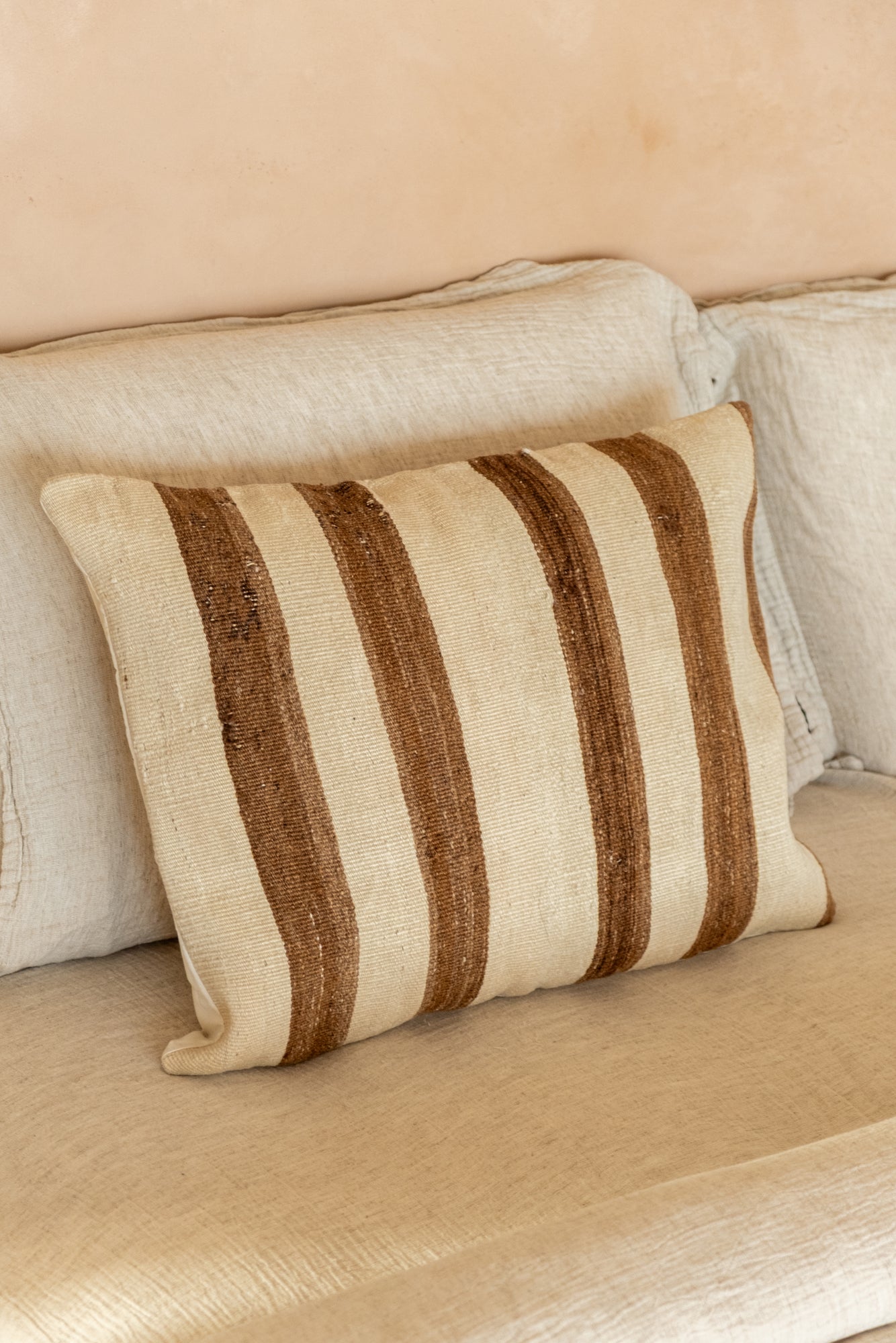 EL DOKUMA KIRLENT - 011