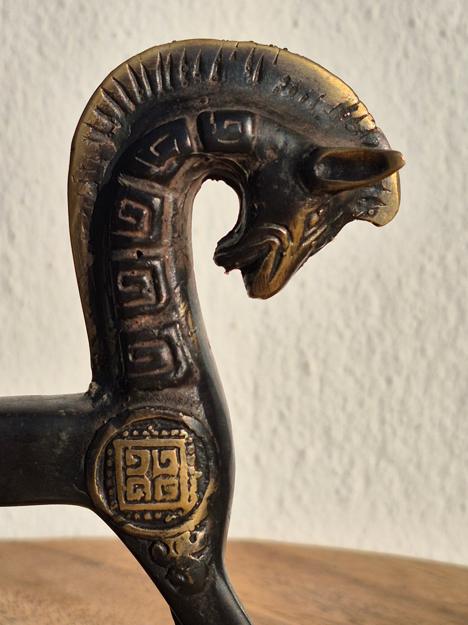 Urartu At Biblo