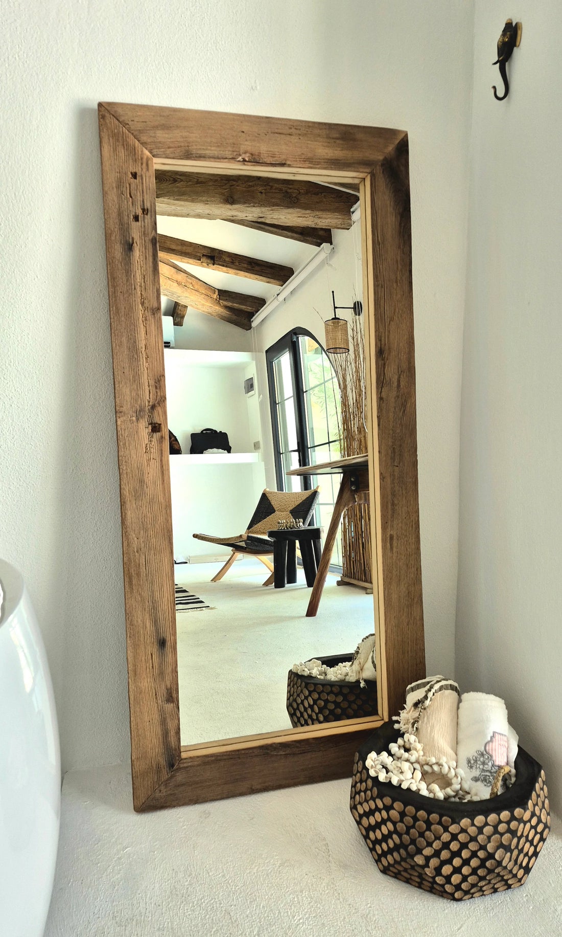 RAPİ AYNA 150 CM