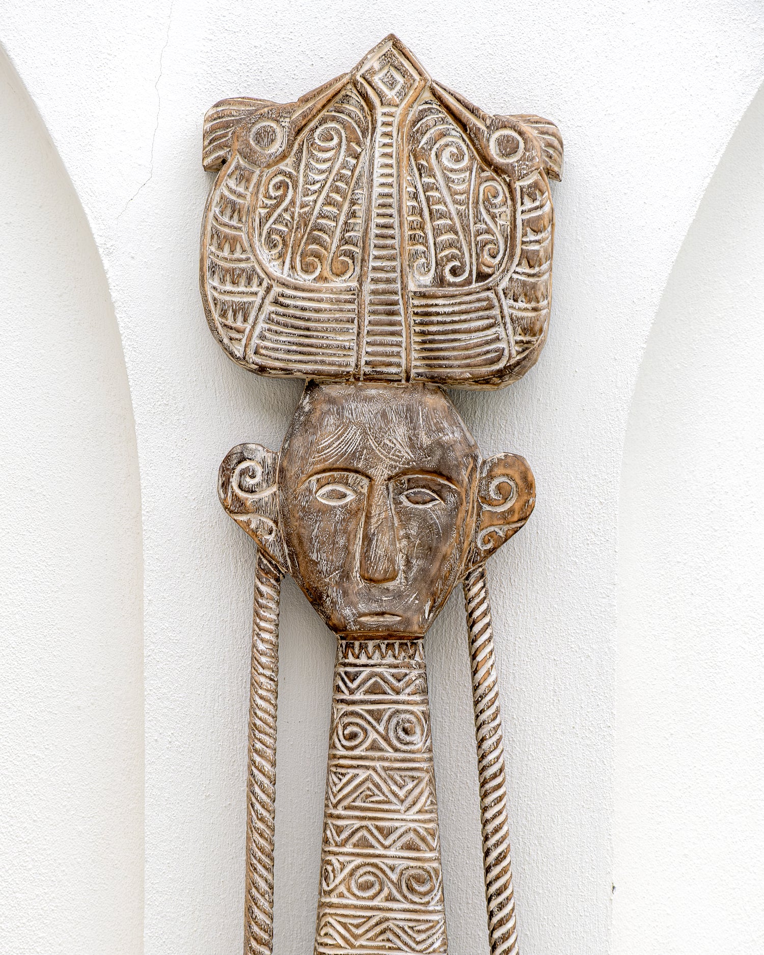 LESTARİ DUVAR PANEL