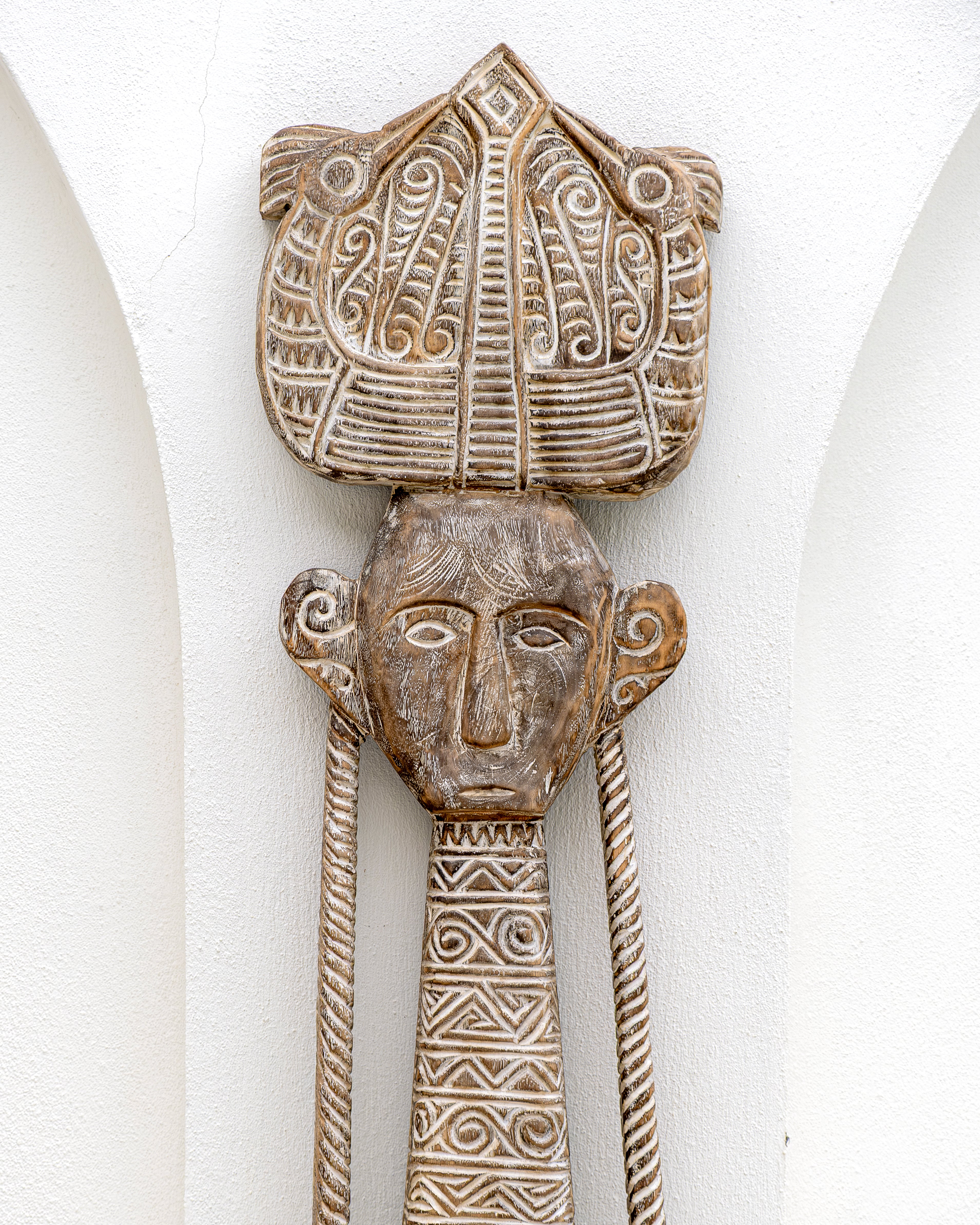 LESTARİ DUVAR PANEL