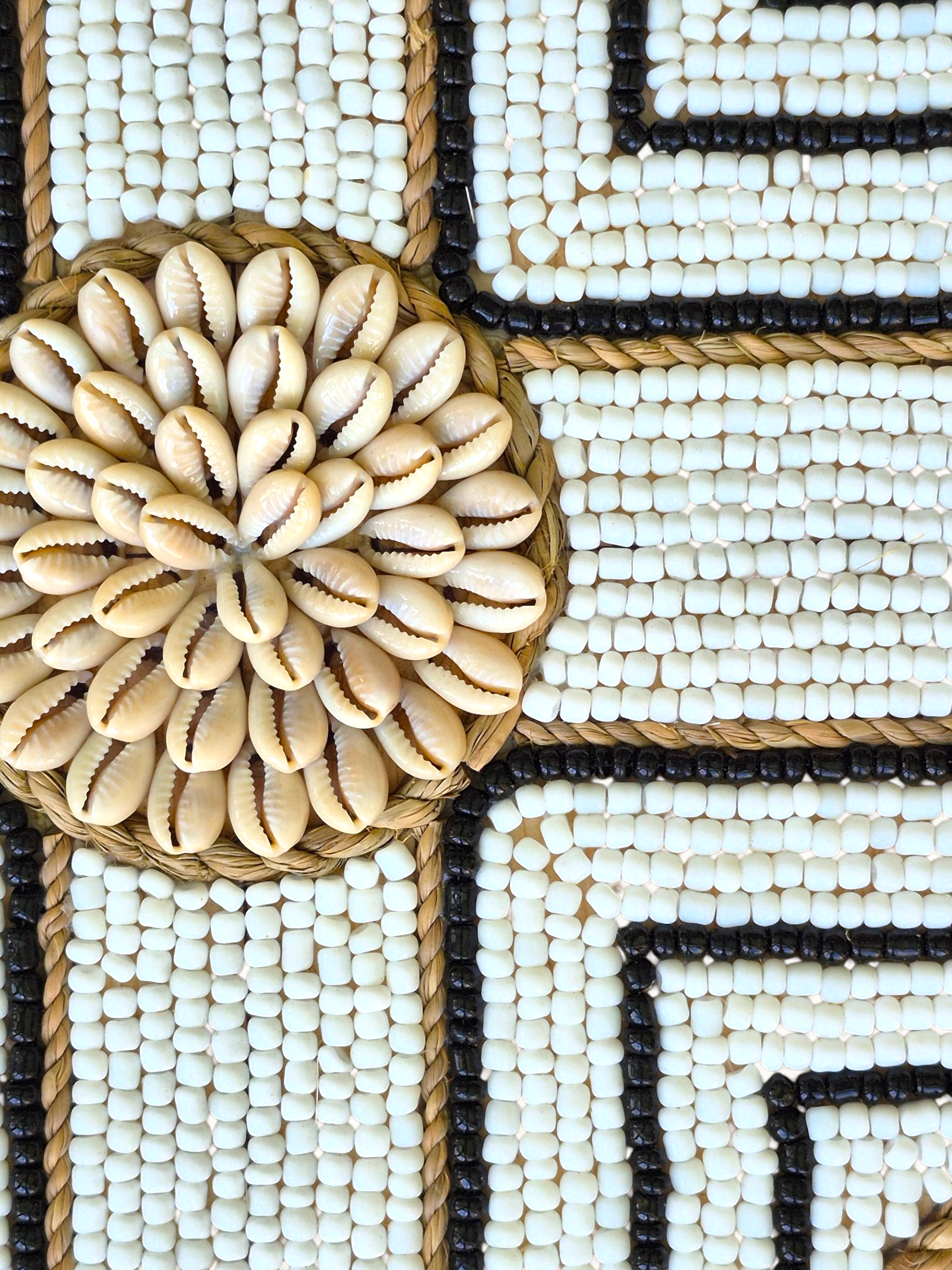 SİTİ SET DUVAR DEKOR