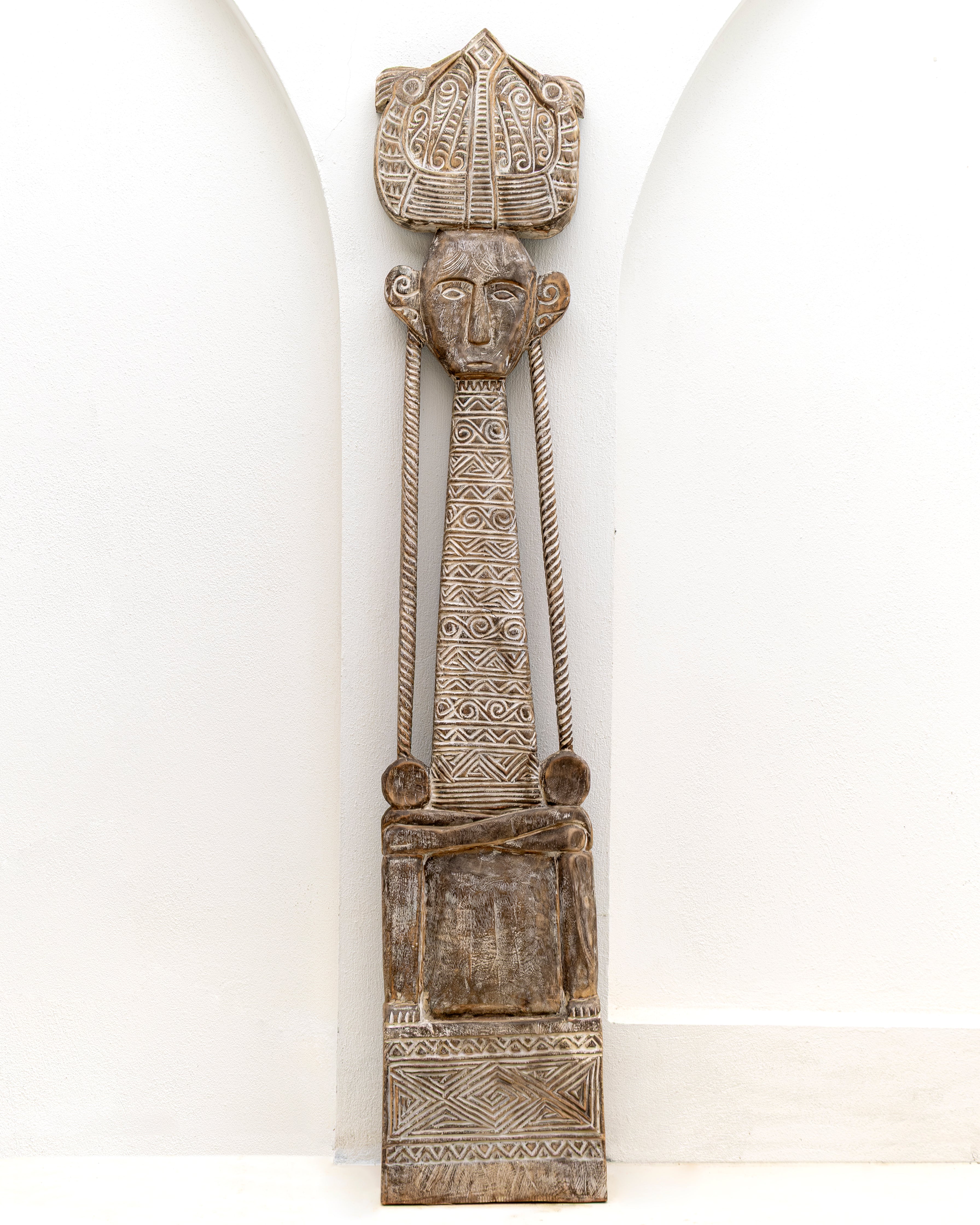 LESTARİ DUVAR PANEL