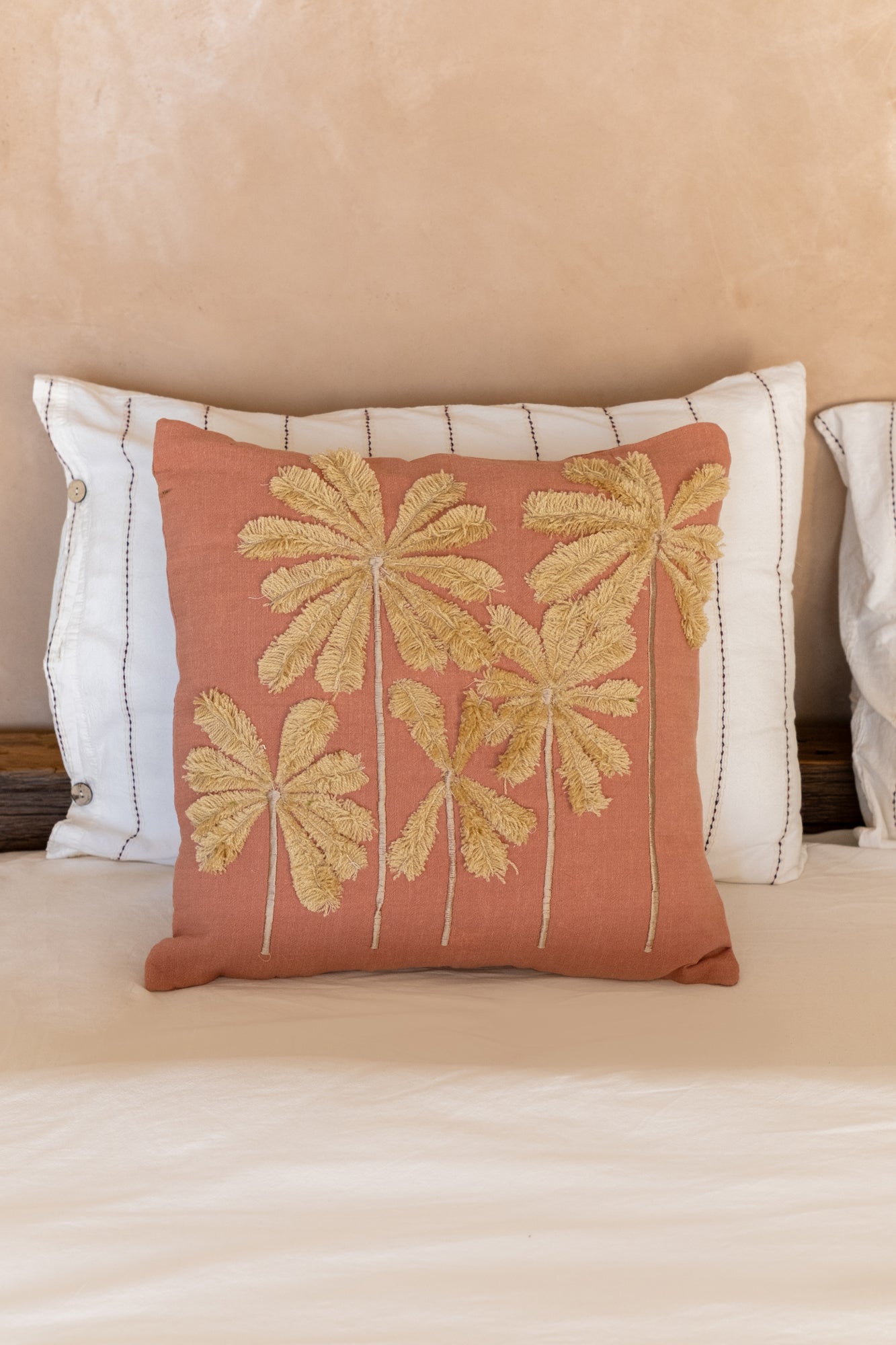 COTTON KIRLENT - 014