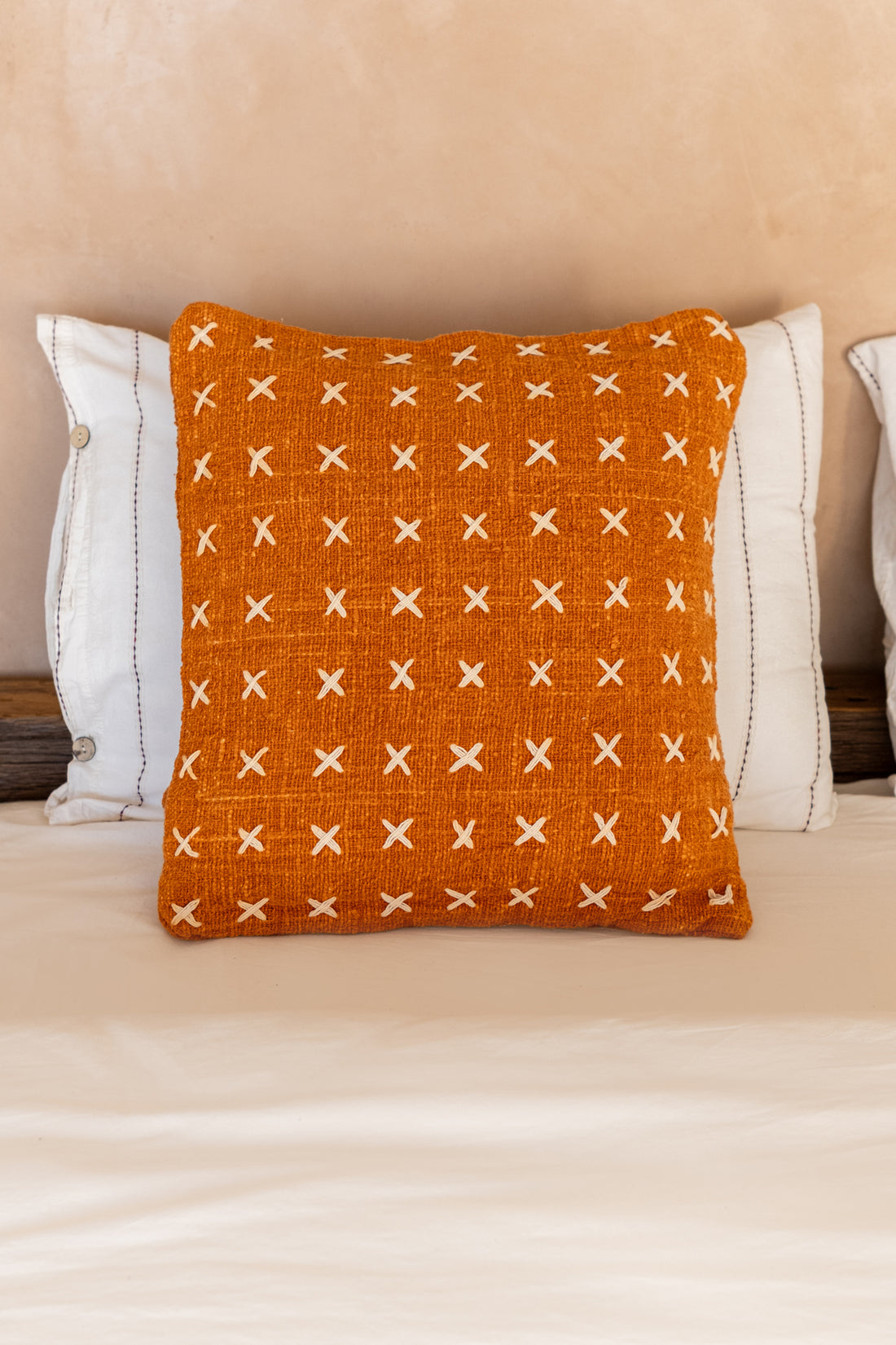 TERATAİ KIRKLENT - 012