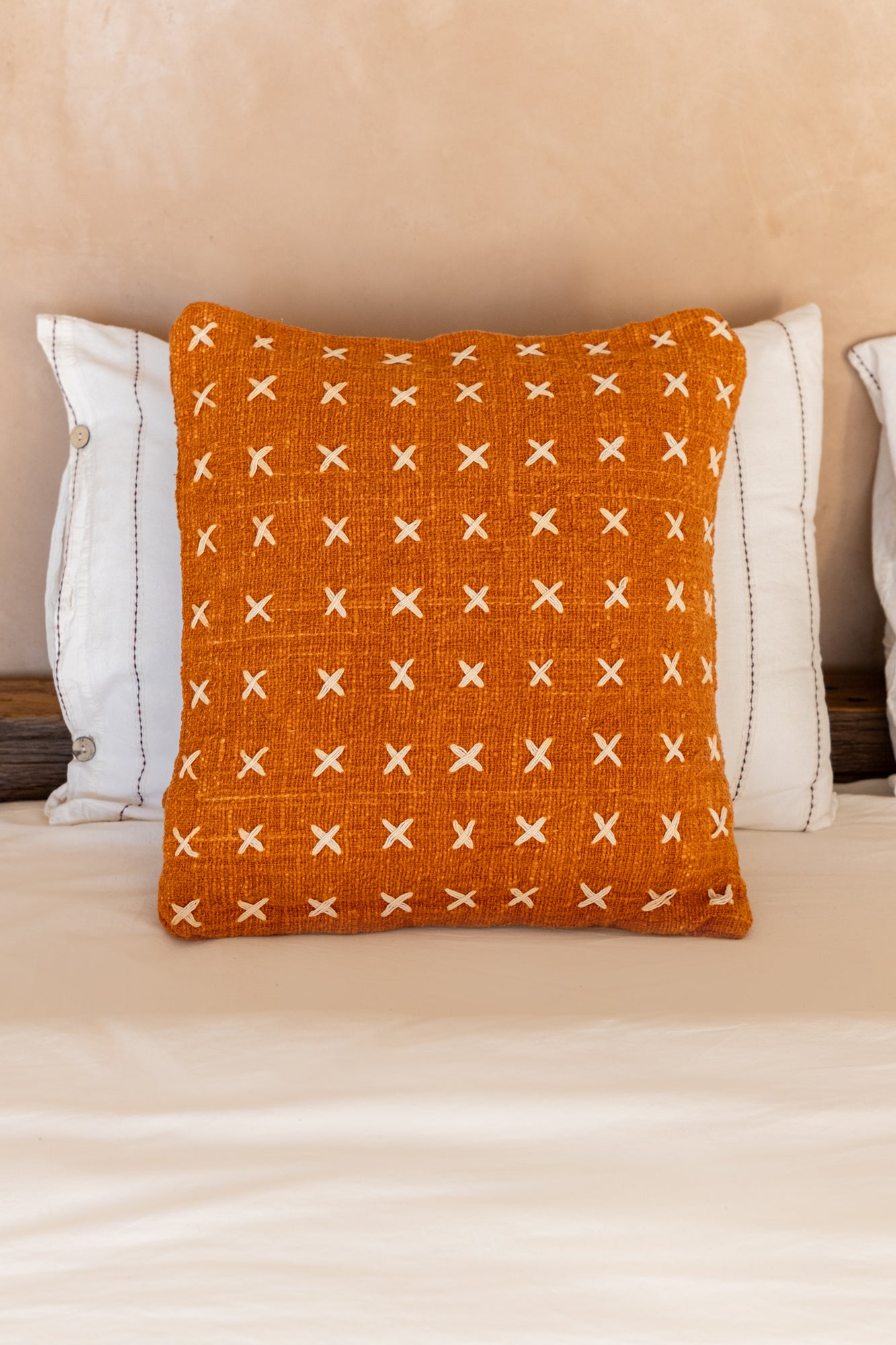 TERATAİ KIRKLENT - 012