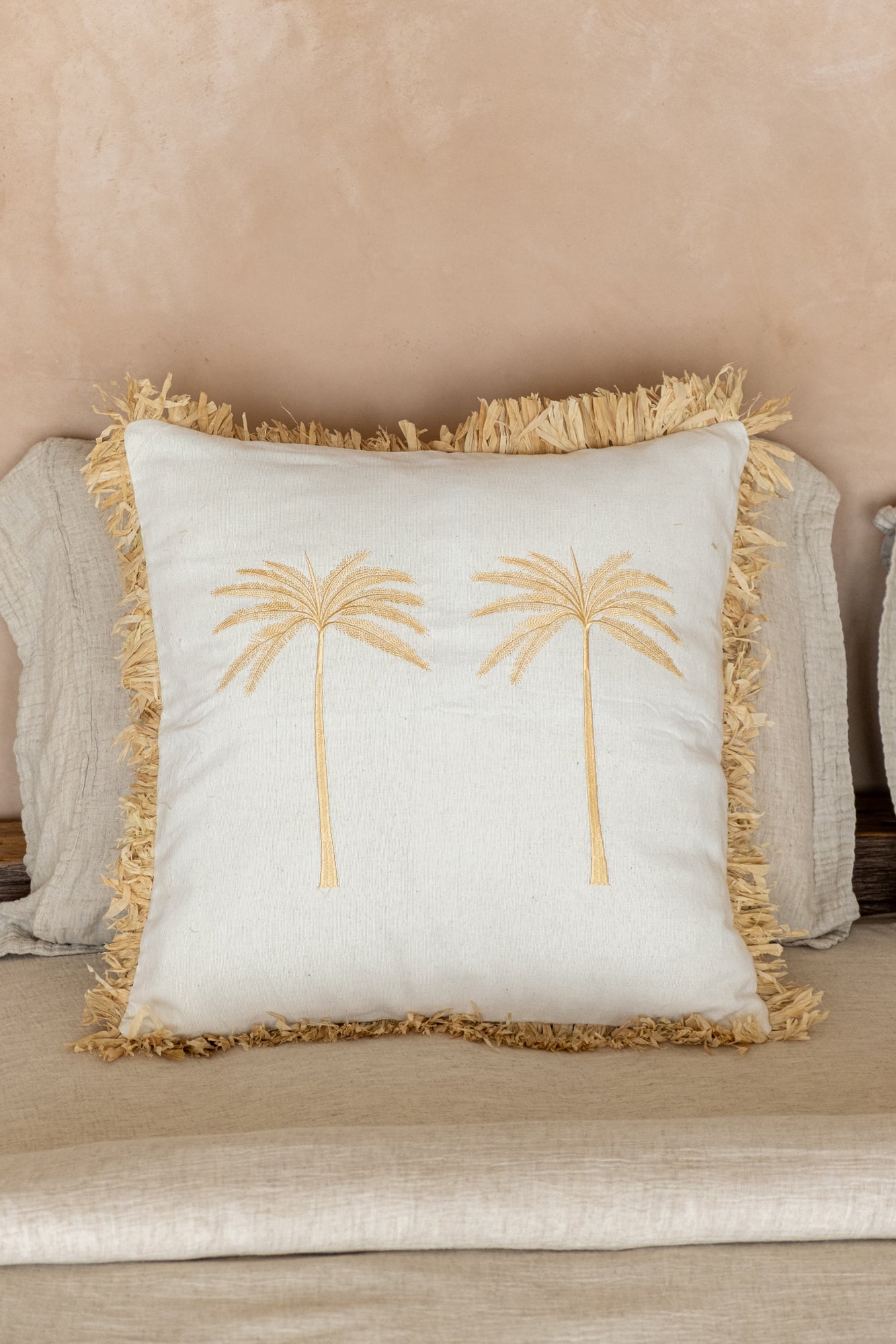 COTTON KIRLENT - 006