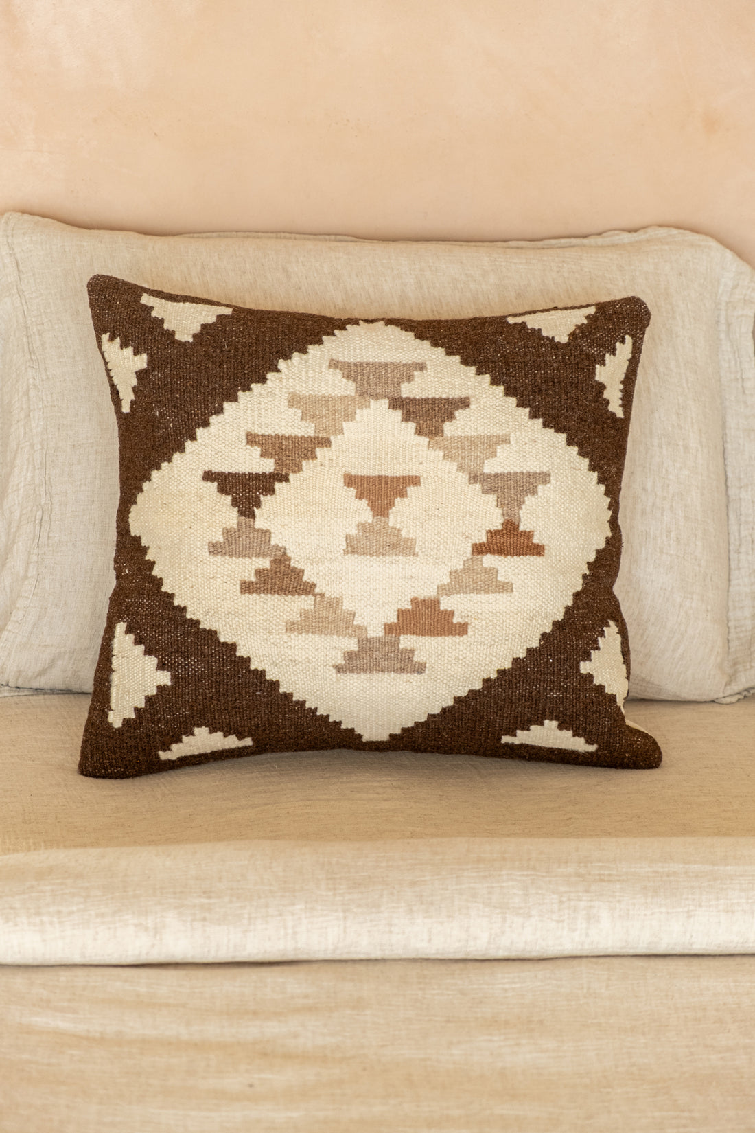 EL DOKUMA KIRLENT - 004