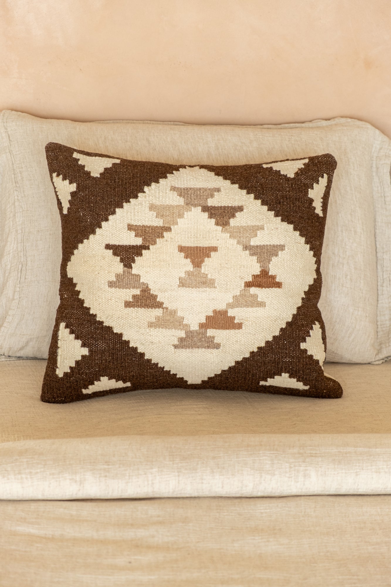 EL DOKUMA KIRLENT - 004