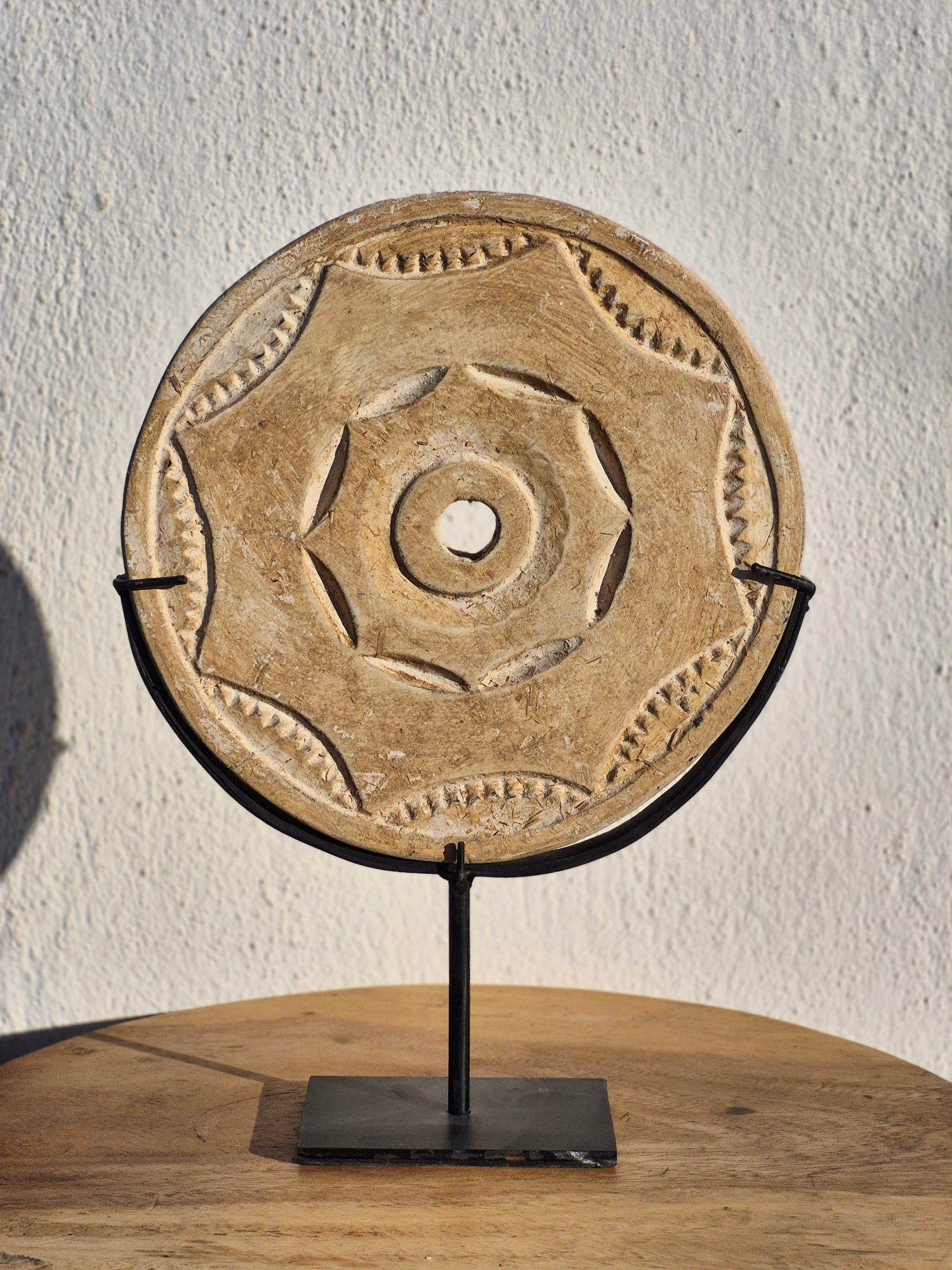 RING TRINKET