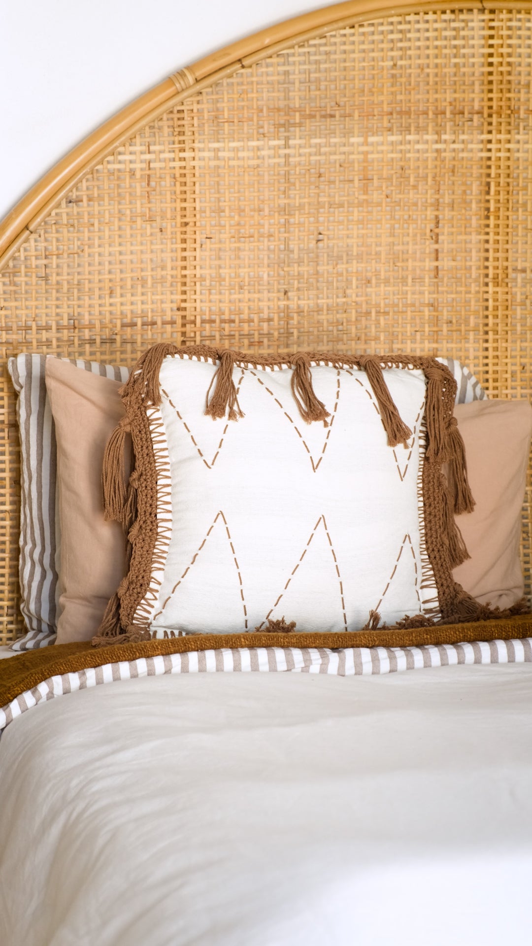 COTTON KIRLENT - 001