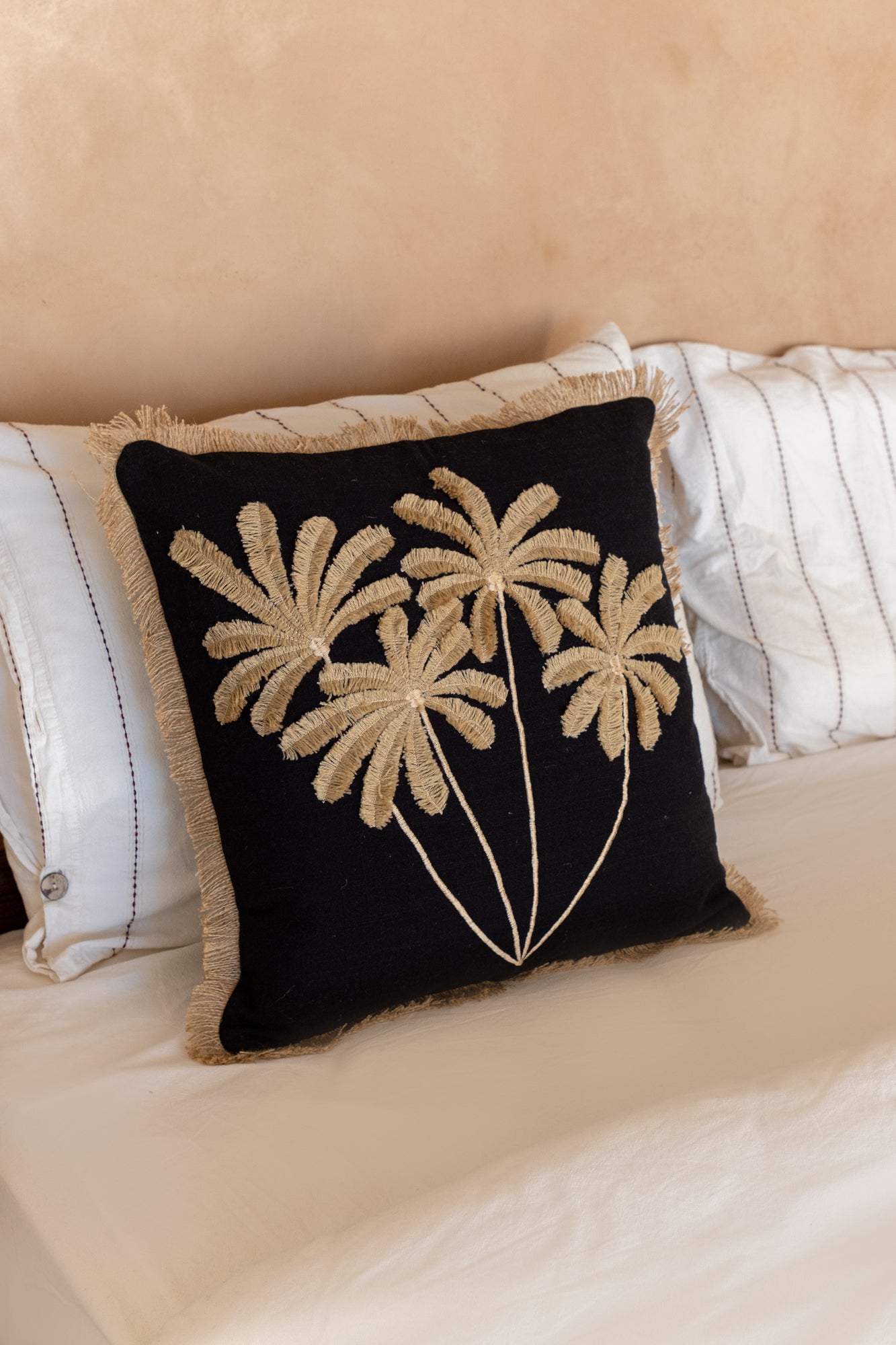 COTTON KIRLENT - 013