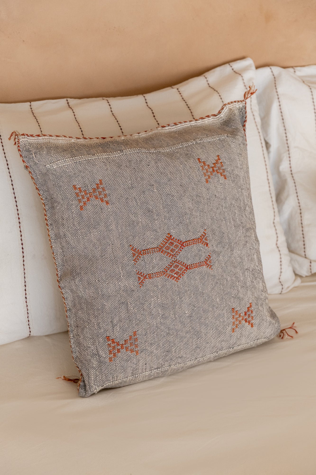 KAKTÜS LİFİ KIRLENT - 002