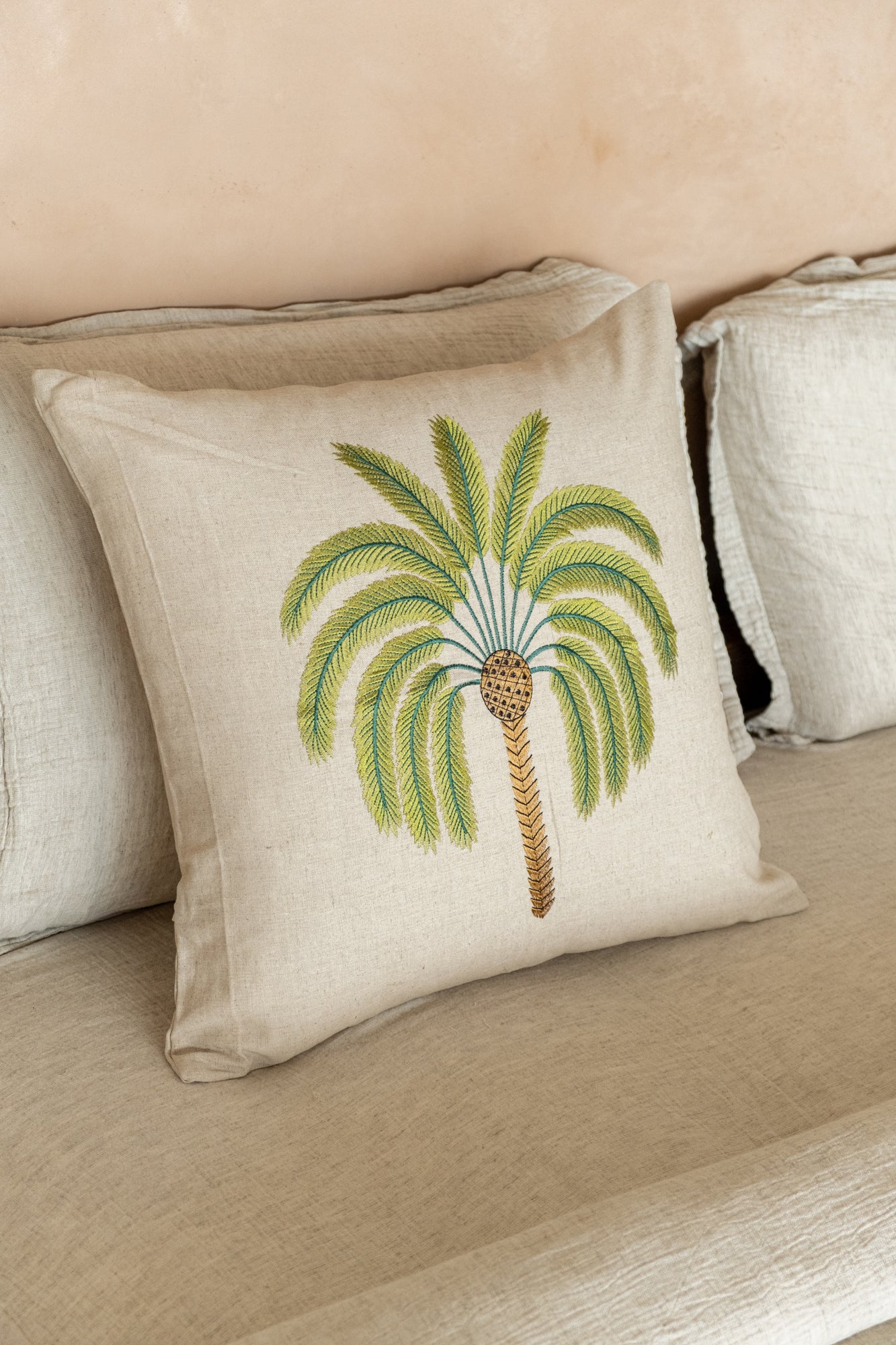 COTTON KIRLENT - 010