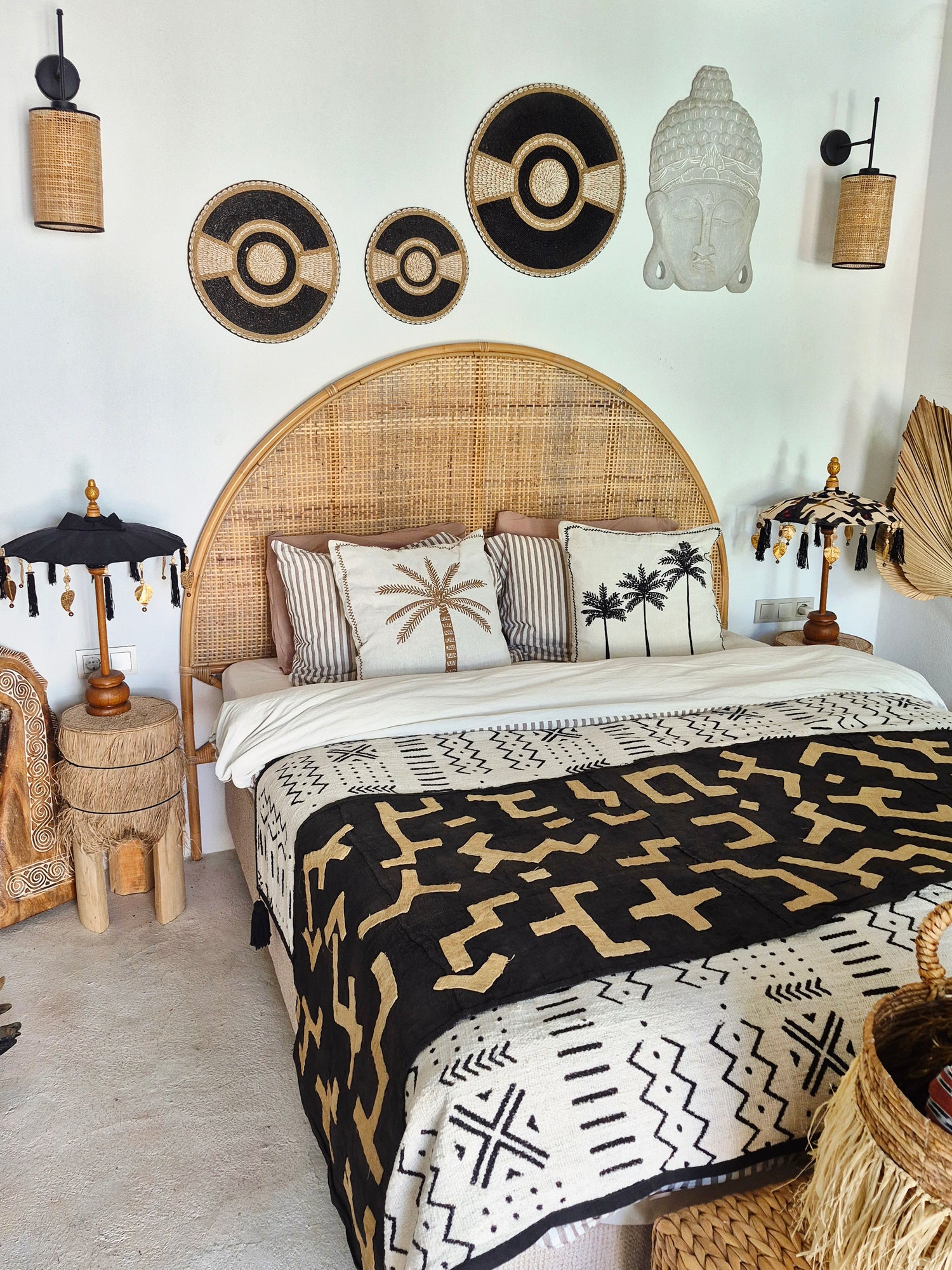 PALM İKİLİ KIRLENT