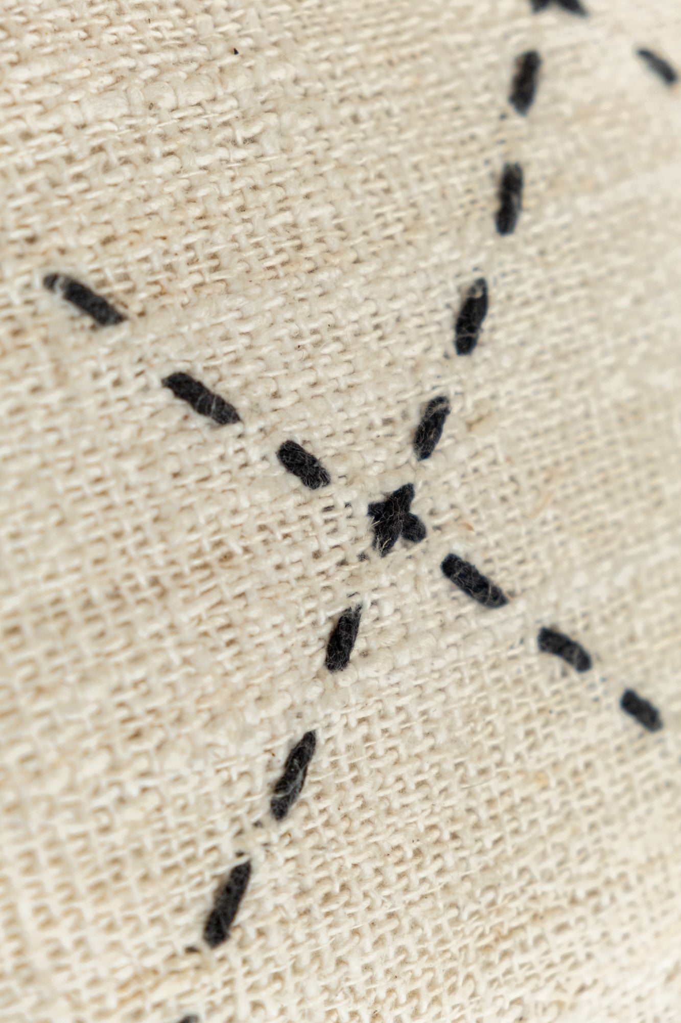 TERATAİ KIRLENT - 006