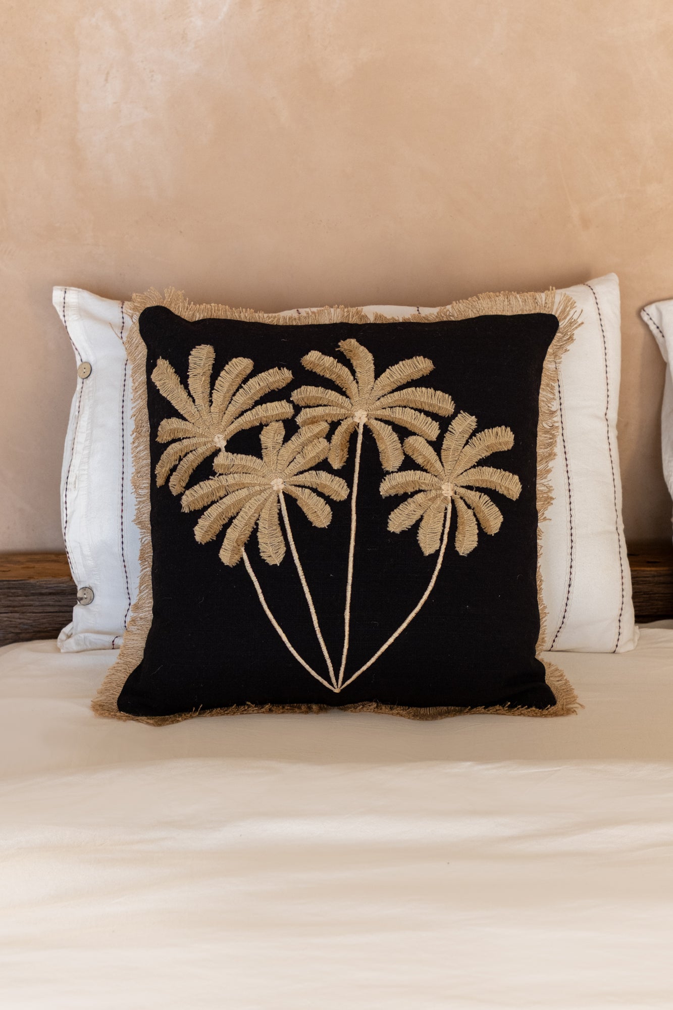 COTTON KIRLENT - 013